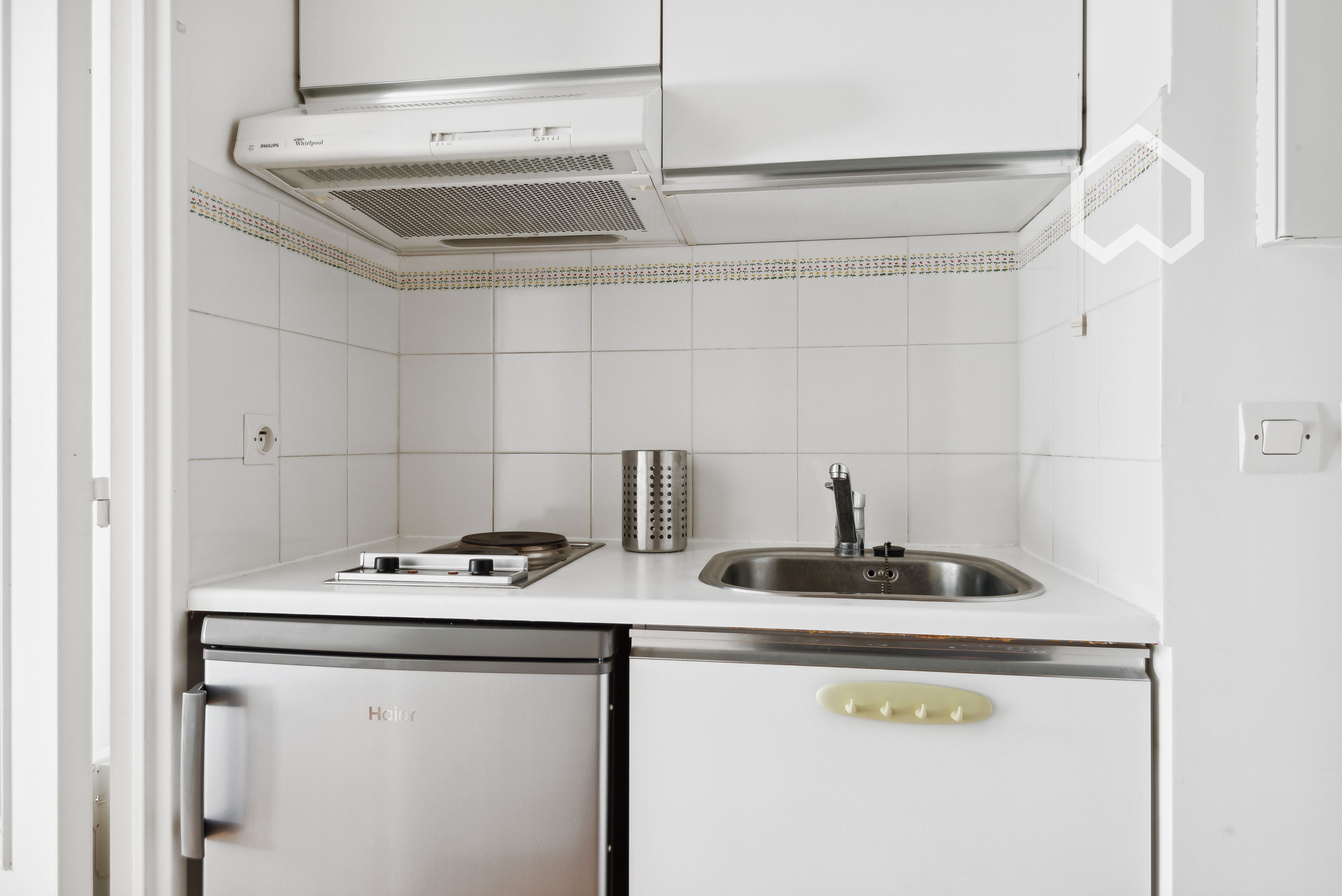  Cute And Spacious Home In Bretten (Paris)  -  Cute and spacious home in Bretten (Paris)  - Gallery -  9