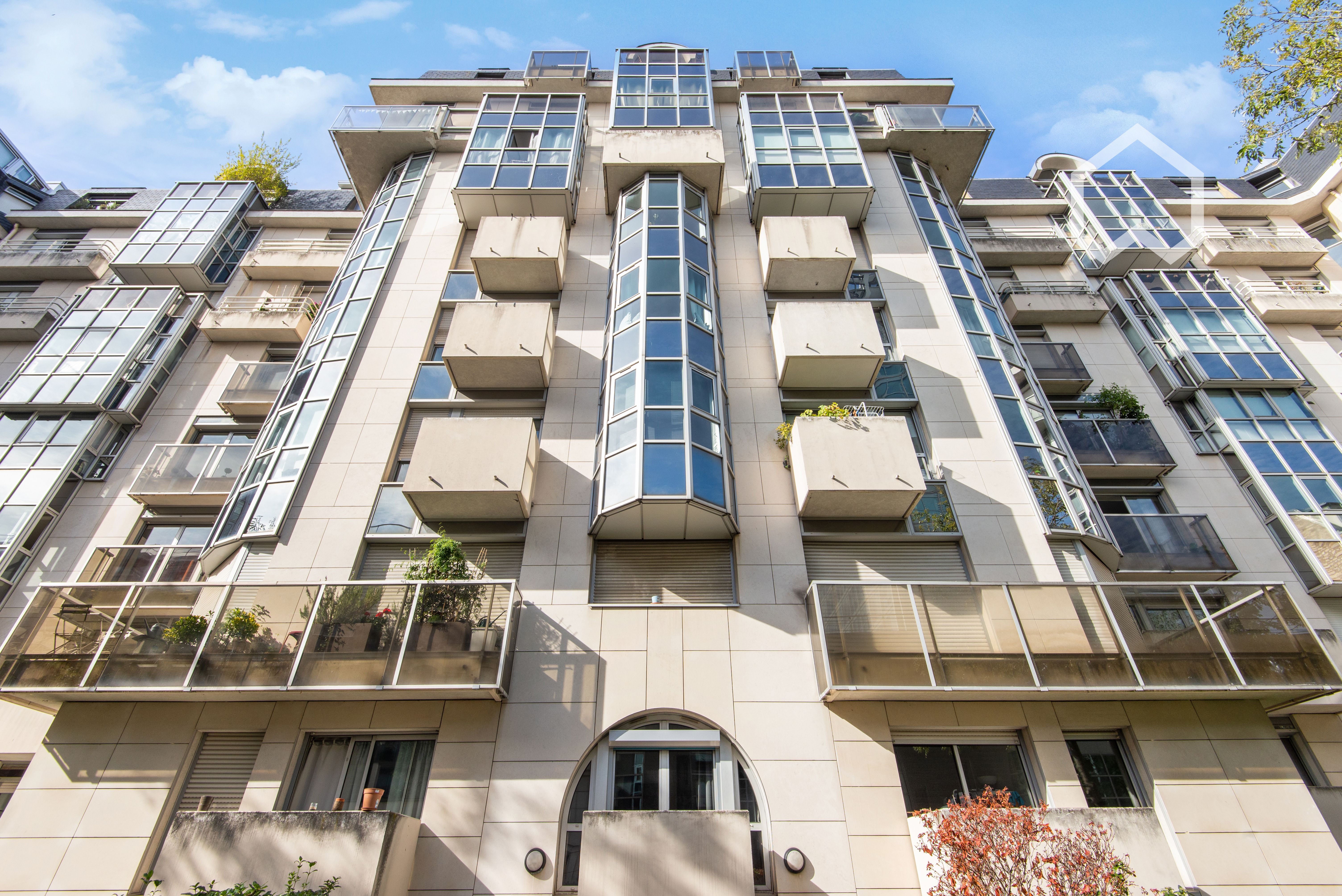 Cute And Spacious Home In Bretten (Paris) - Cute and spacious home in Bretten (Paris) - Gallery - 13