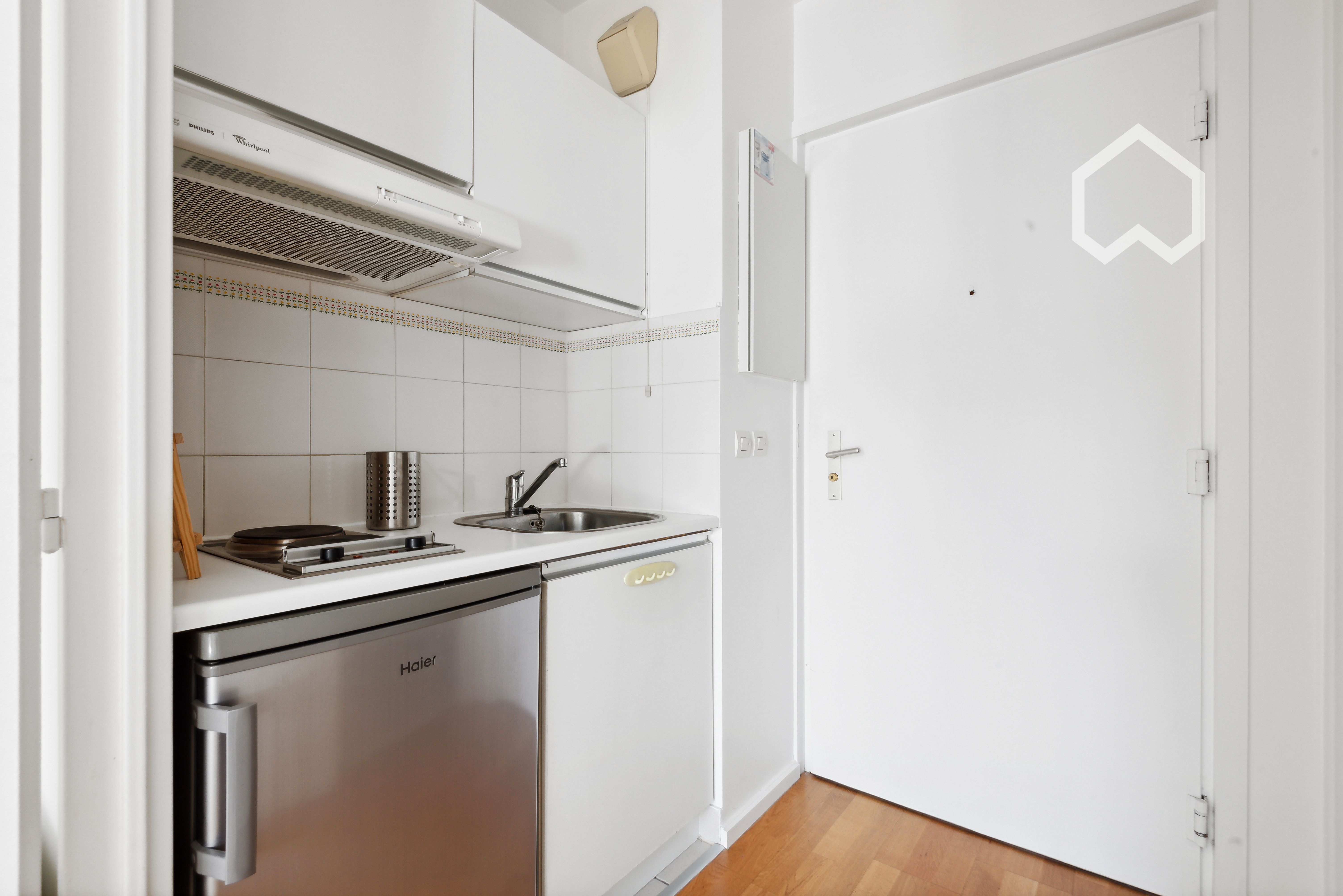  Cute And Spacious Home In Bretten (Paris)  -  Cute and spacious home in Bretten (Paris)  - Gallery -  7