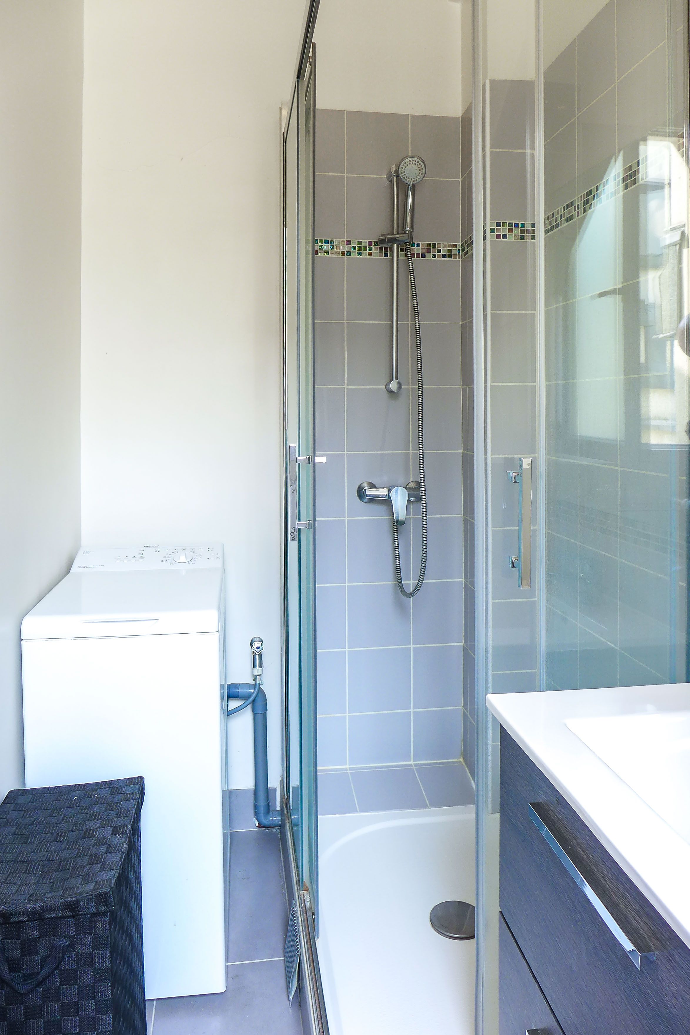 Studio Montmartre TURGOT - Studio Montmartre TURGOT - Gallery - 10