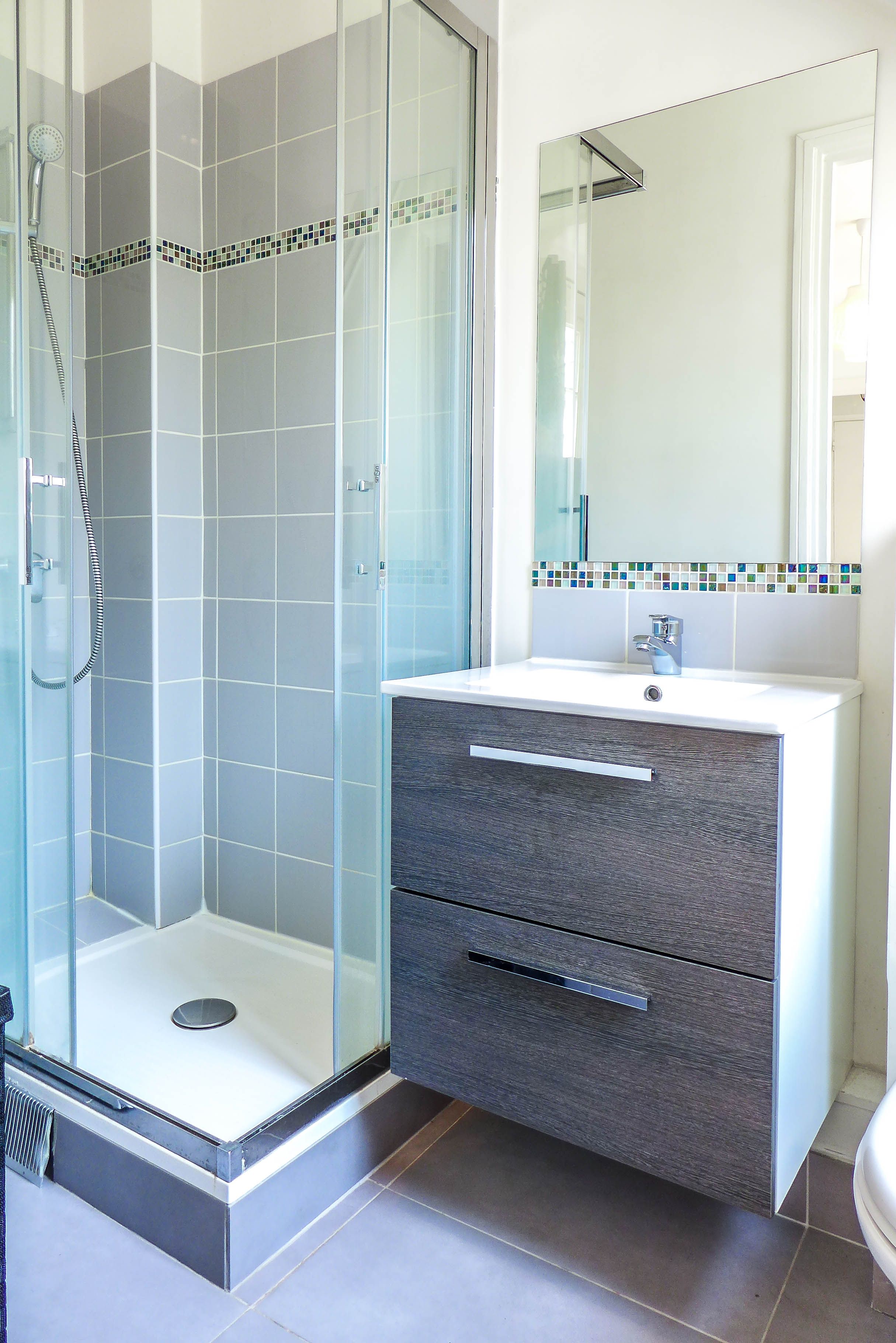 Studio Montmartre TURGOT - Studio Montmartre TURGOT - Gallery - 7