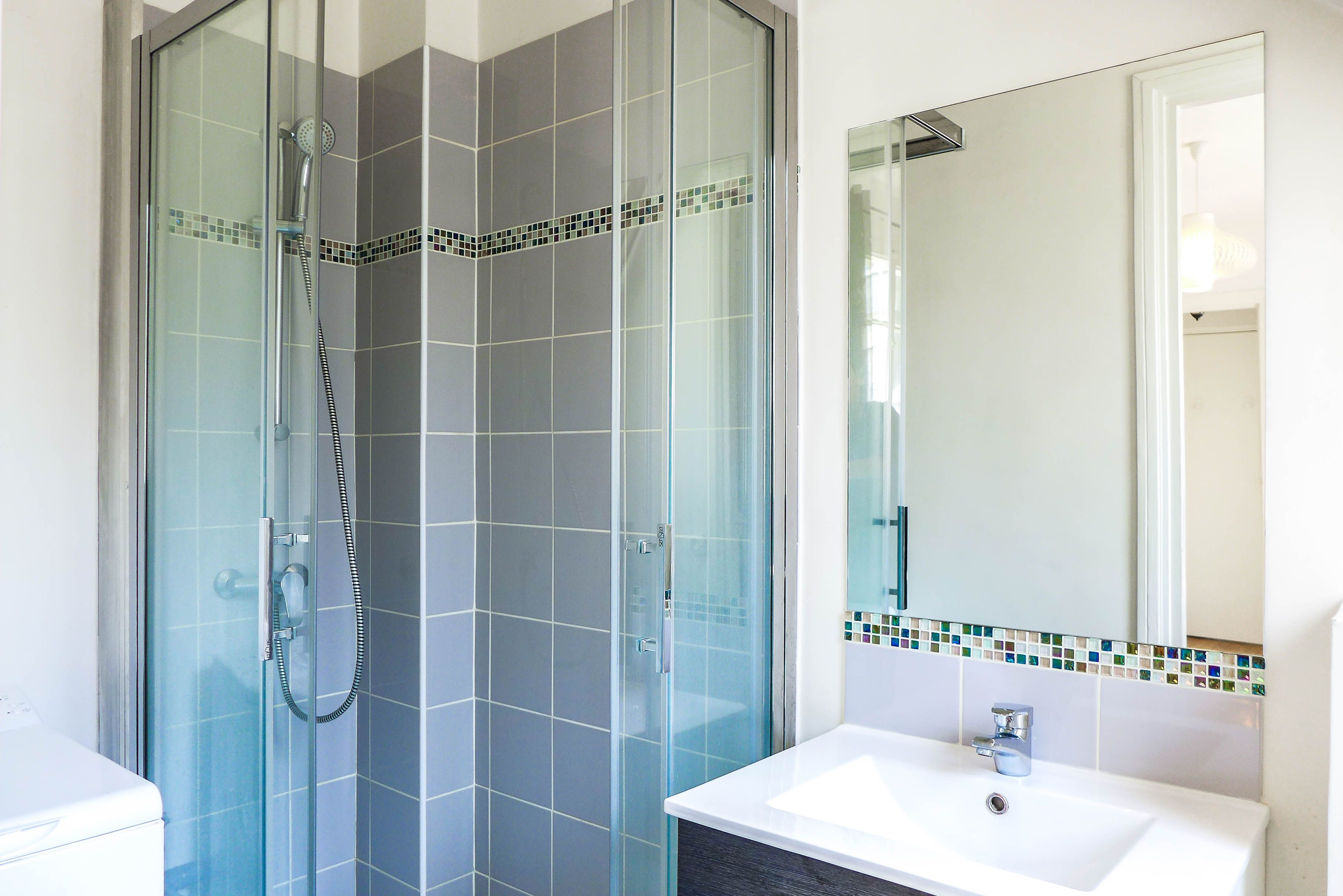  Studio Montmartre TURGOT  -  Studio Montmartre TURGOT  - Gallery -  9