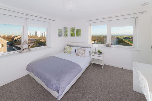 Trinity Court - Gallery - 197