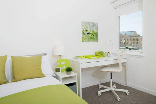 Trinity Court - Gallery - 62
