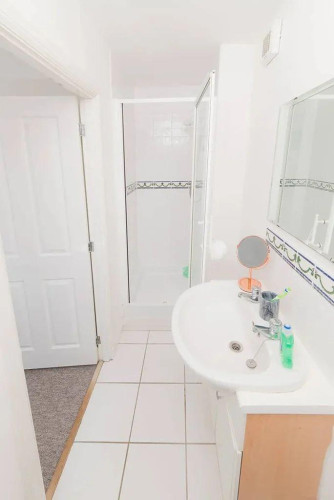 Trinity Court - Gallery - 127