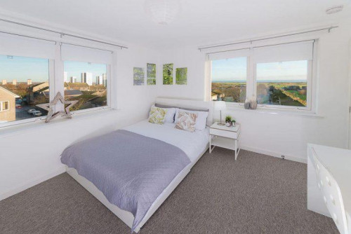 Trinity Court - Gallery - 22