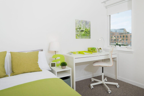 Trinity Court - Gallery - 193