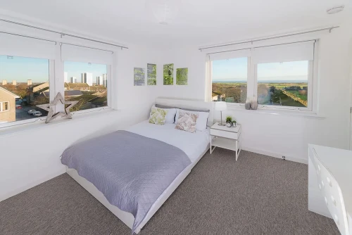 Trinity Court - Gallery - 14