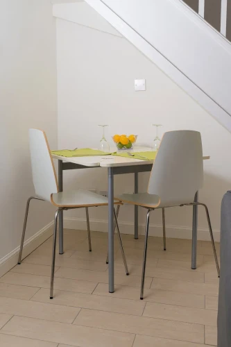 Trinity Court - Gallery - 6