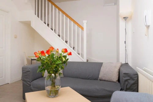 Trinity Court - Gallery - 8
