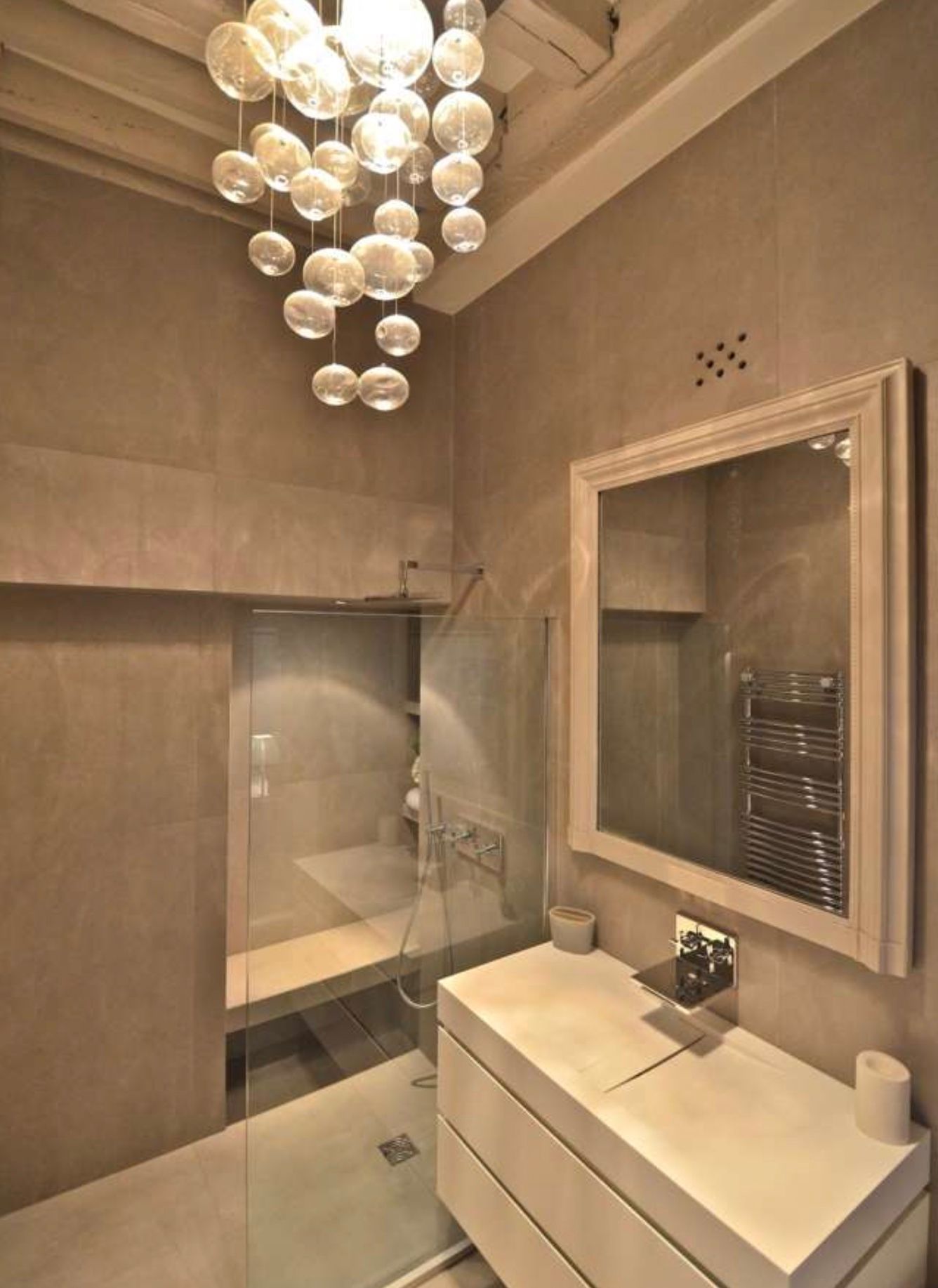 Beautiful 73 M² Apartment With Two Bedrooms - Beautiful 73 m² apartment with two bedrooms - Gallery - 7