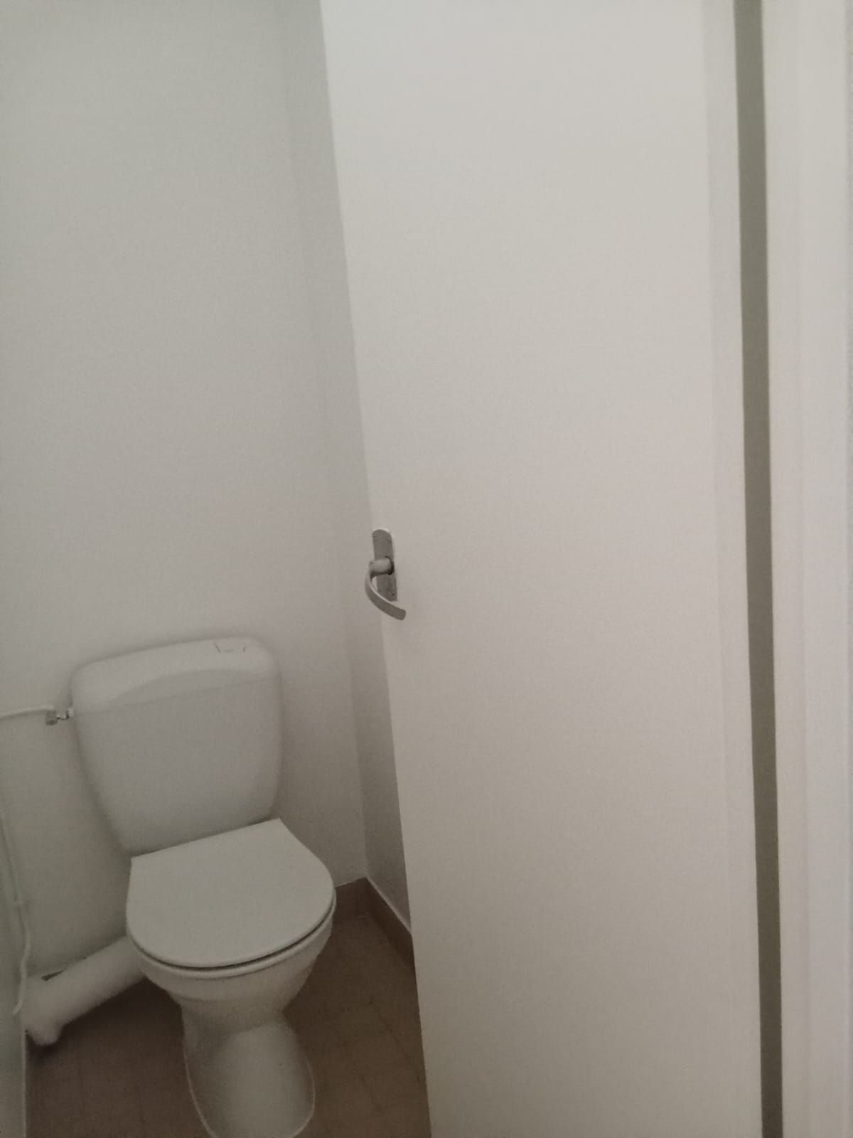  Scylla - 1-Bedroom Apartment In Muette / Passy  -  Scylla - 1-bedroom apartment in Muette / Passy  - Gallery -  9