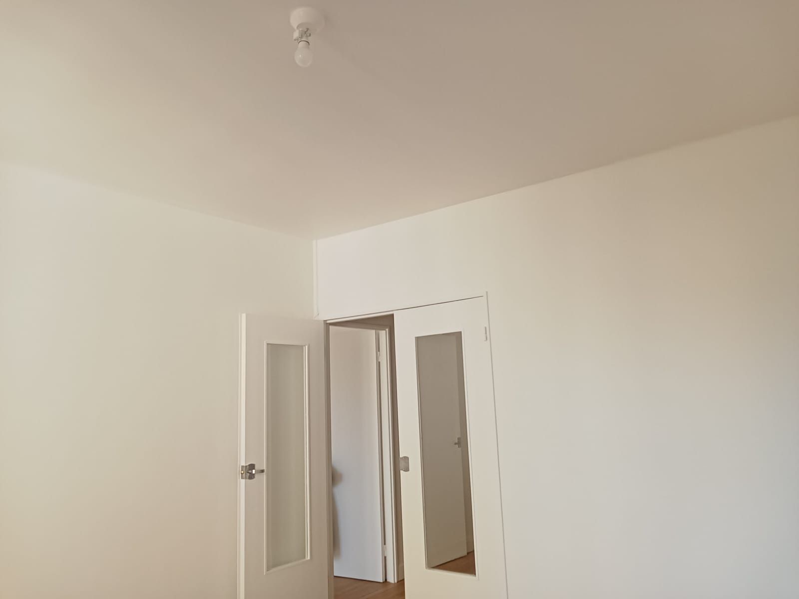  Scylla - 1-Bedroom Apartment In Muette / Passy  -  Scylla - 1-bedroom apartment in Muette / Passy  - Gallery -  6