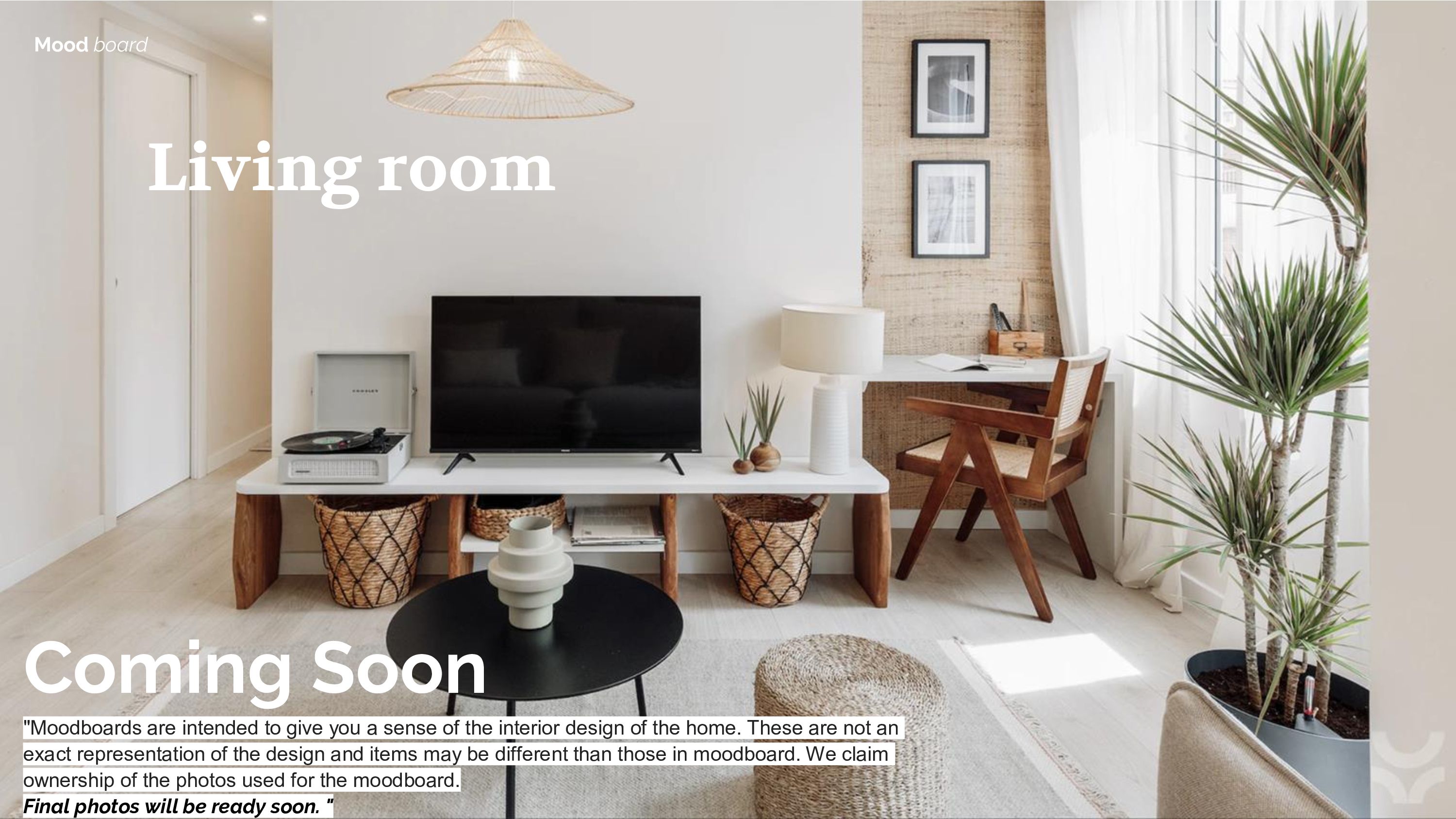  Scylla - 1-Bedroom Apartment In Muette / Passy  -  Scylla - 1-bedroom apartment in Muette / Passy  - Gallery -  26