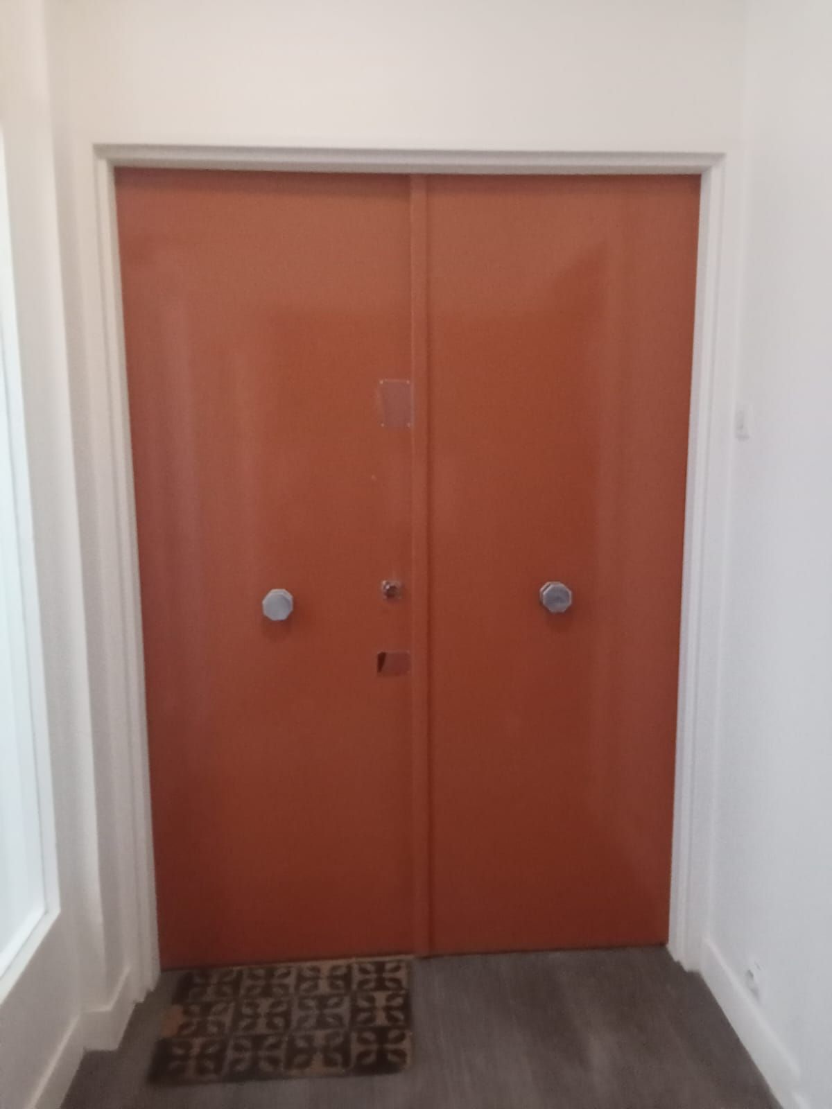  Scylla - 1-Bedroom Apartment In Muette / Passy  -  Scylla - 1-bedroom apartment in Muette / Passy  - Gallery -  8