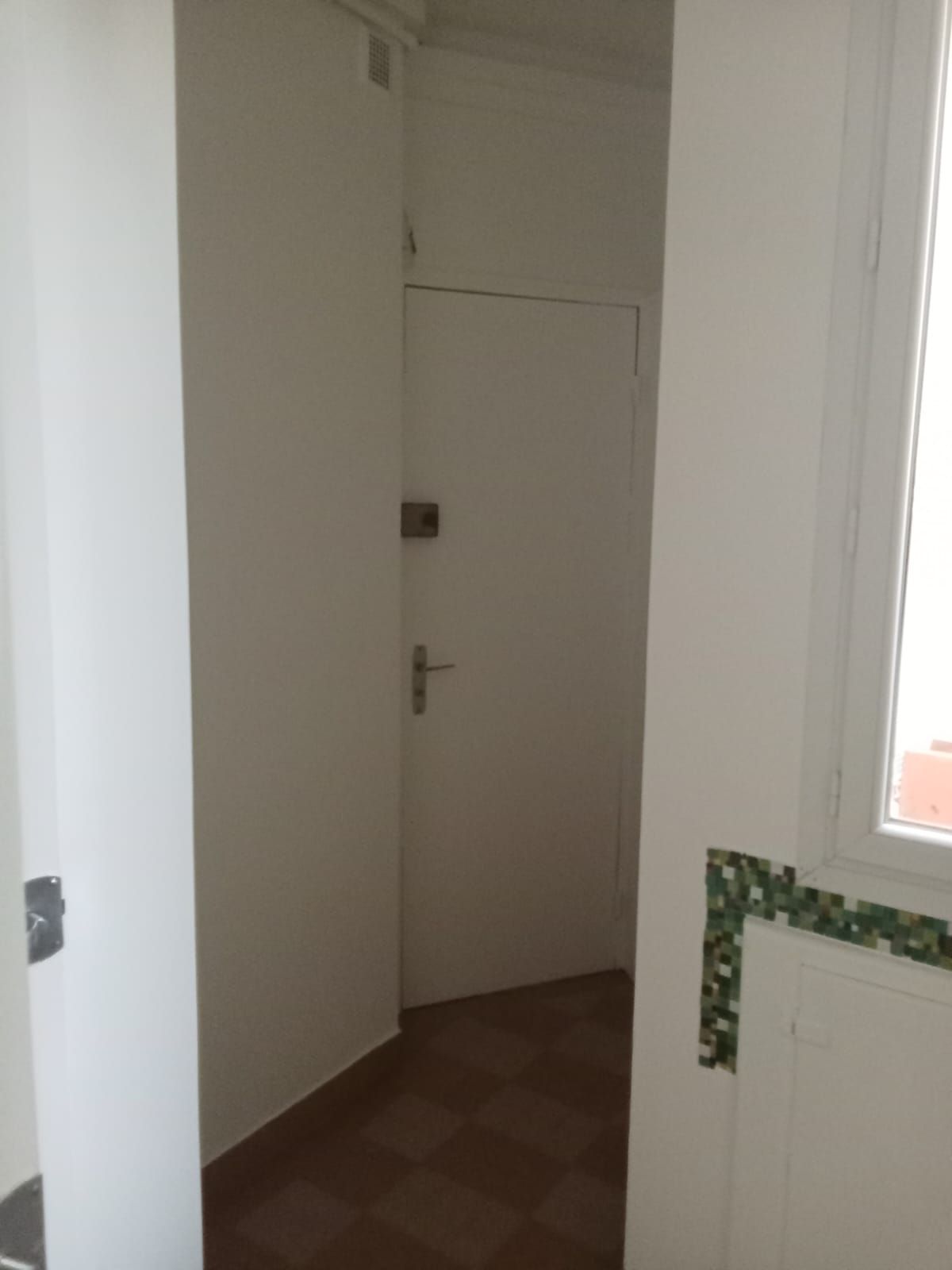  Scylla - 1-Bedroom Apartment In Muette / Passy  -  Scylla - 1-bedroom apartment in Muette / Passy  - Gallery -  7