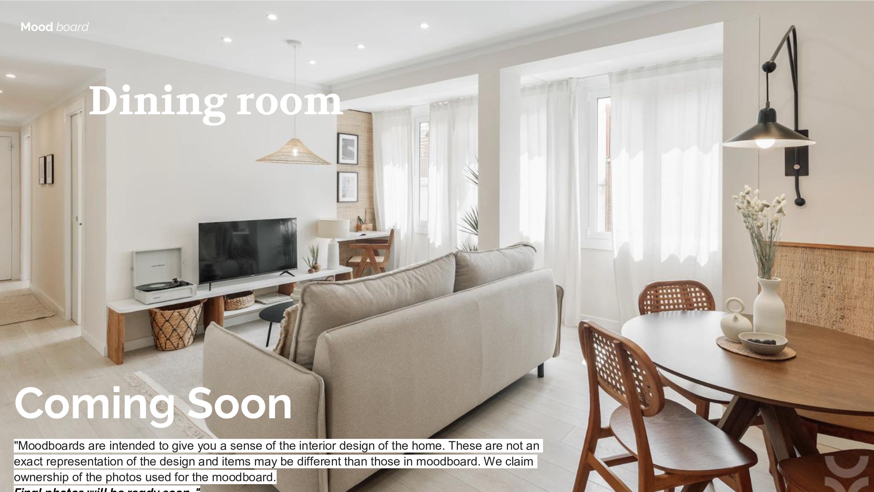  Scylla - 1-Bedroom Apartment In Muette / Passy  -  Scylla - 1-bedroom apartment in Muette / Passy  - Gallery -  21