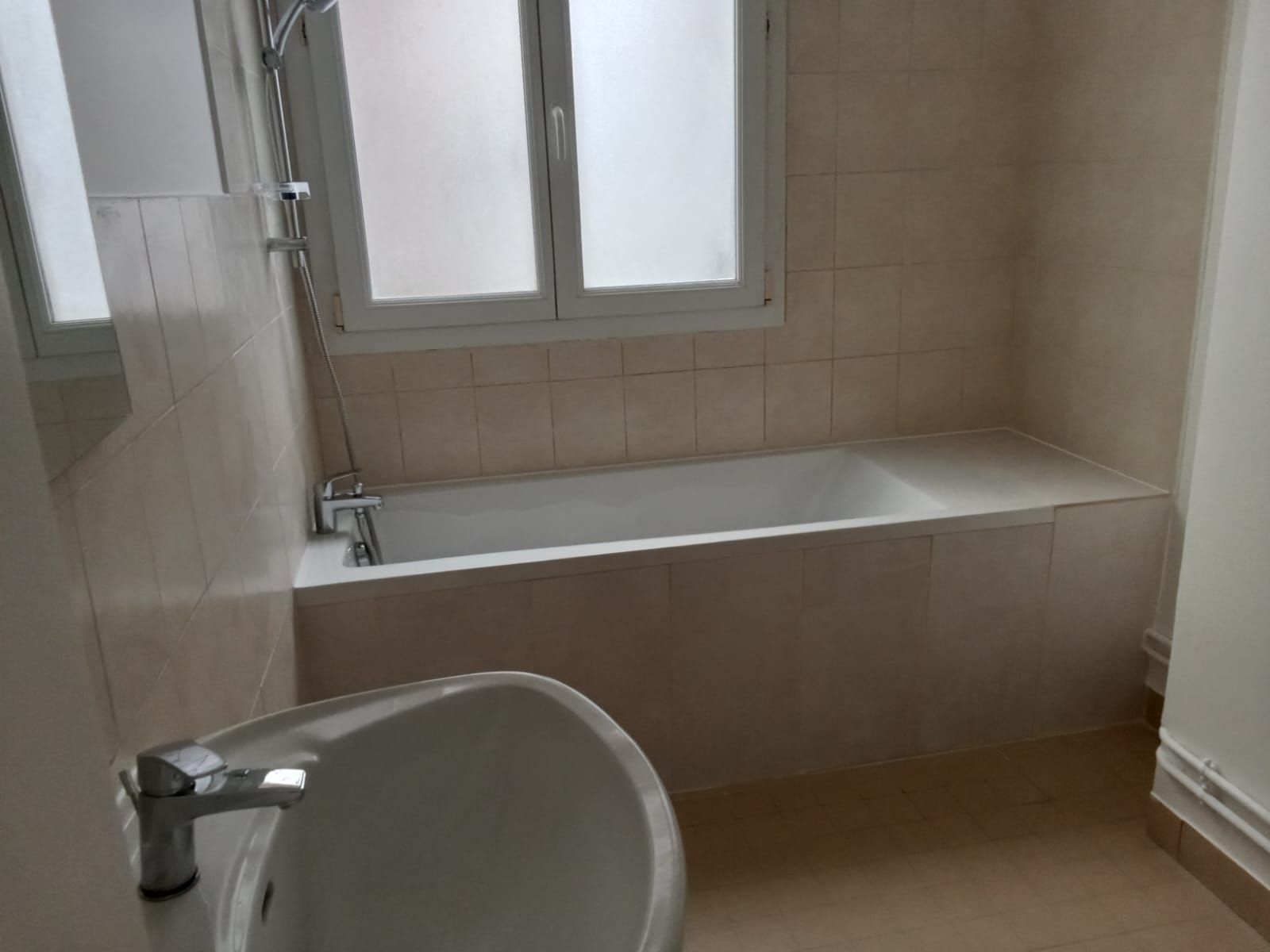  Scylla - 1-Bedroom Apartment In Muette / Passy  -  Scylla - 1-bedroom apartment in Muette / Passy  - Gallery -  10