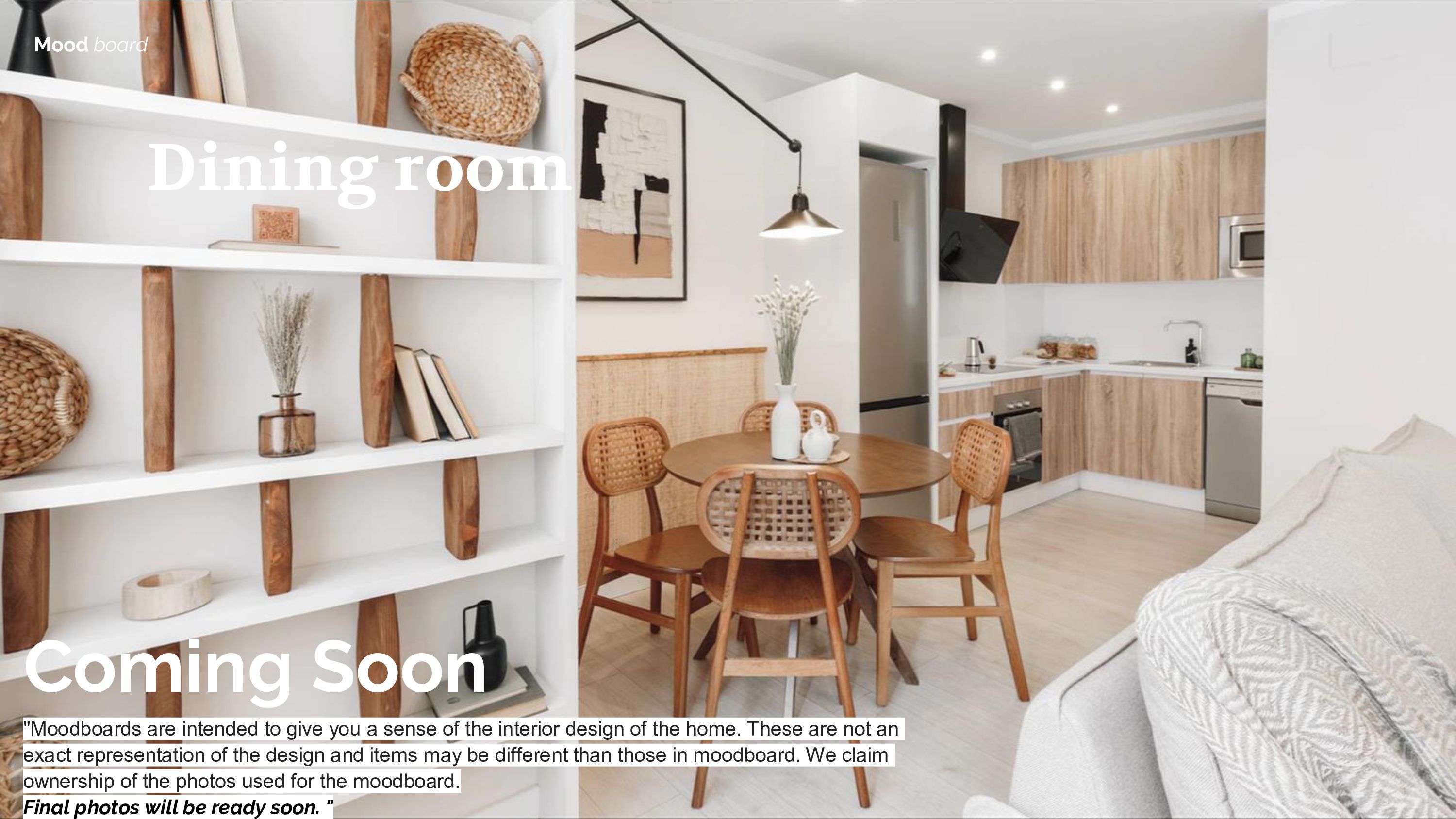  Scylla - 1-Bedroom Apartment In Muette / Passy  -  Scylla - 1-bedroom apartment in Muette / Passy  - Gallery -  22