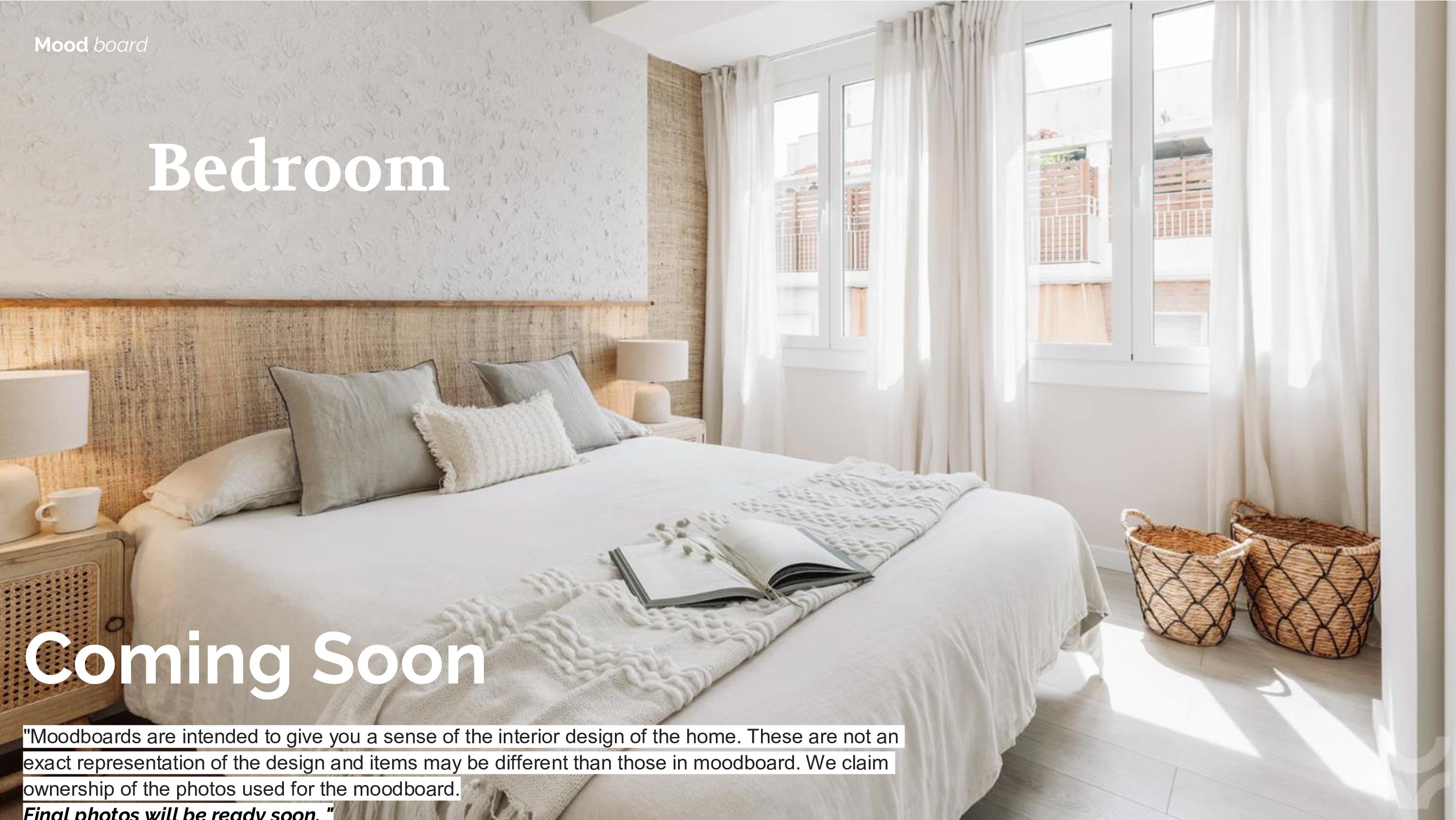  Scylla - 1-Bedroom Apartment In Muette / Passy  -  Scylla - 1-bedroom apartment in Muette / Passy  - Gallery -  16