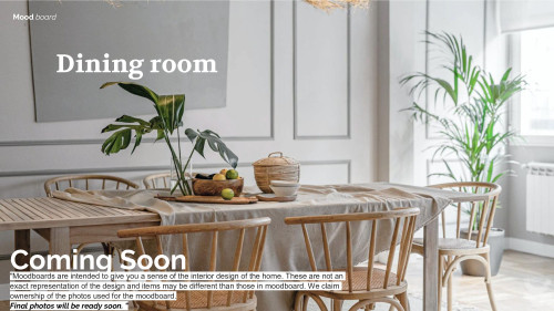 Paalen - 2-bedroom apartment in Notre Dame des Champs