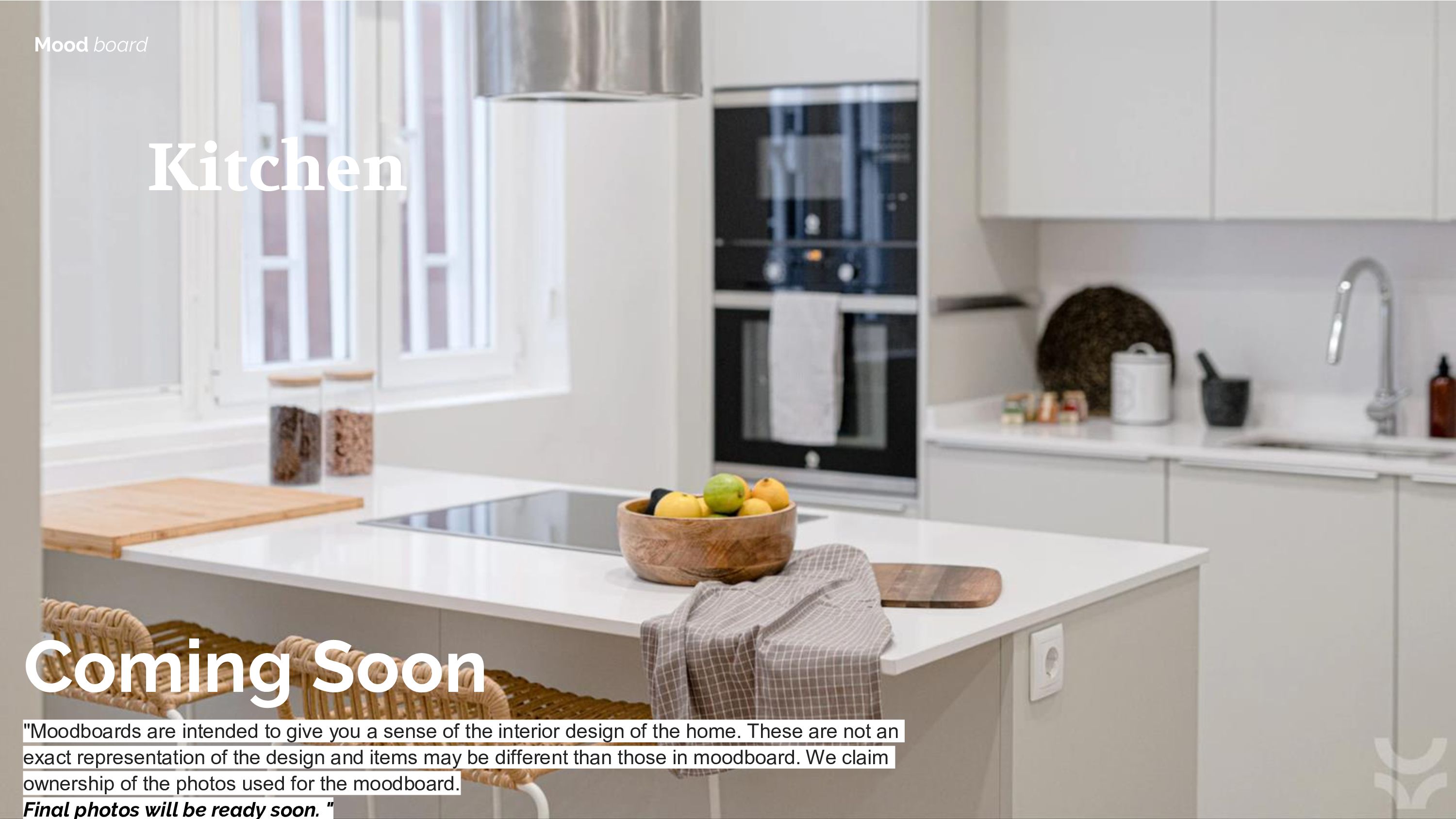  Paalen - 2-Bedroom Apartment In Notre Dame Des Champs  -  Paalen - 2-bedroom apartment in Notre Dame des Champs  - Gallery -  11