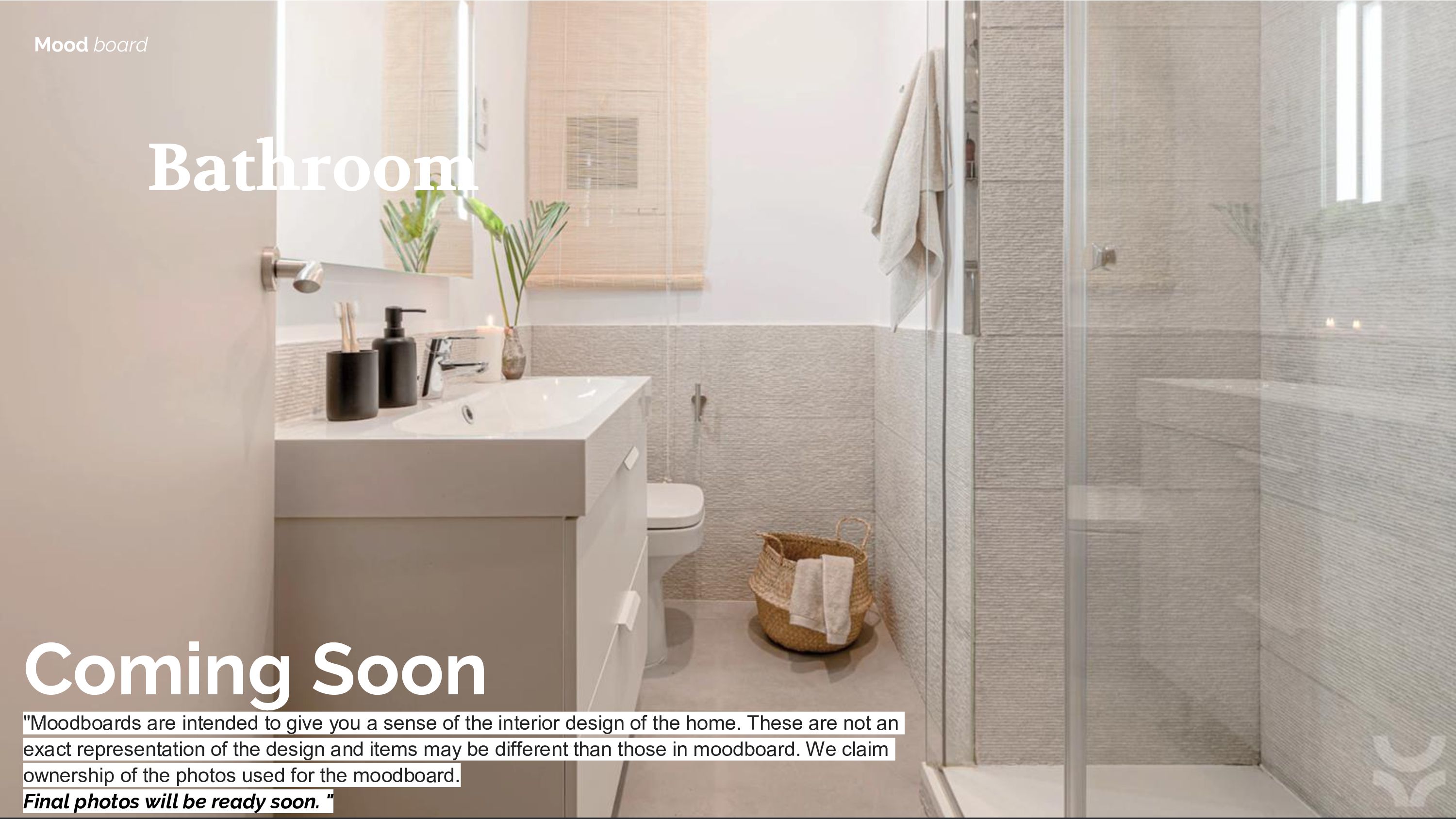  Paalen - 2-Bedroom Apartment In Notre Dame Des Champs  -  Paalen - 2-bedroom apartment in Notre Dame des Champs  - Gallery -  16