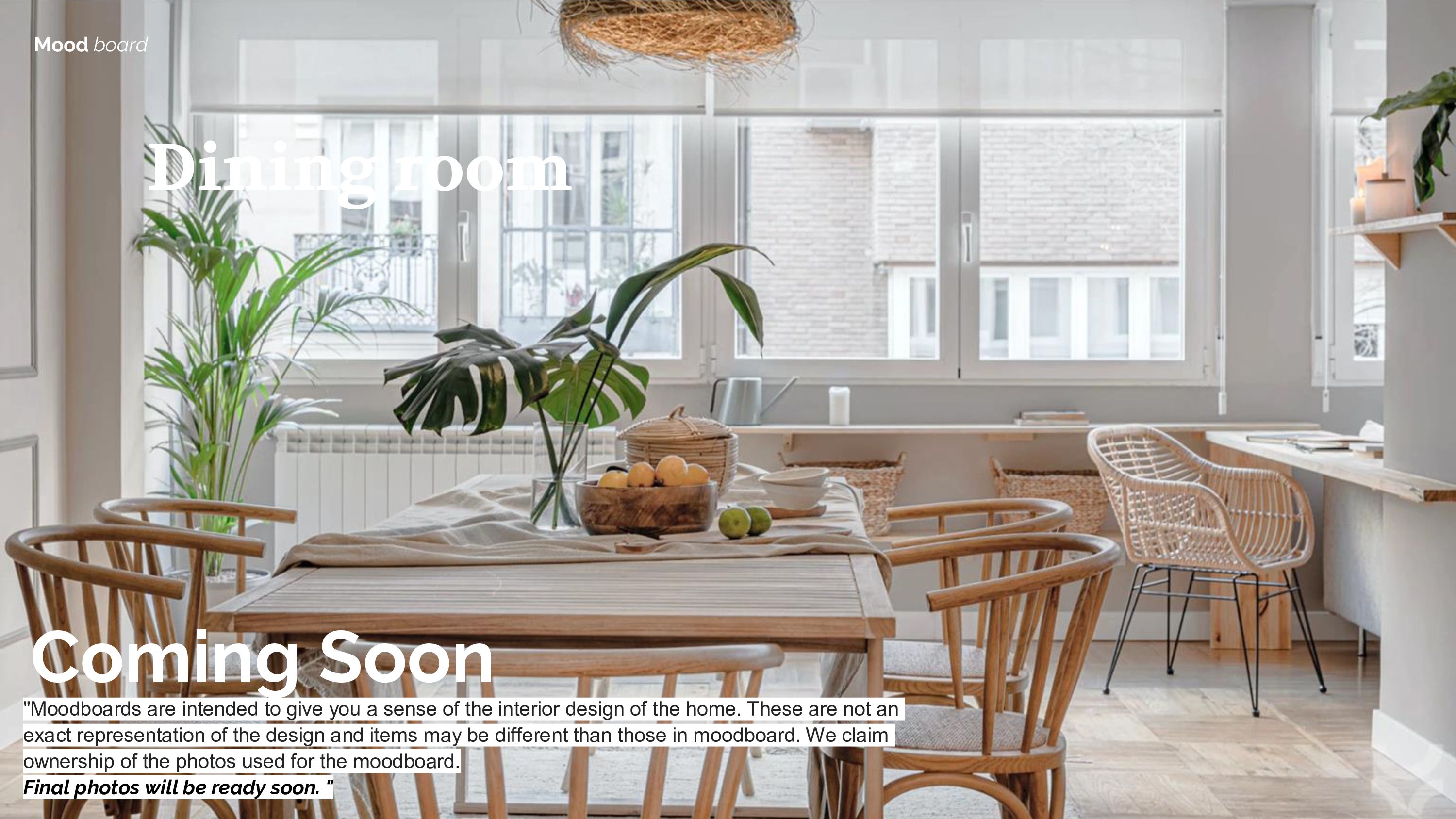 Paalen - 2-Bedroom Apartment In Notre Dame Des Champs - Paalen - 2-bedroom apartment in Notre Dame des Champs - Gallery - 3