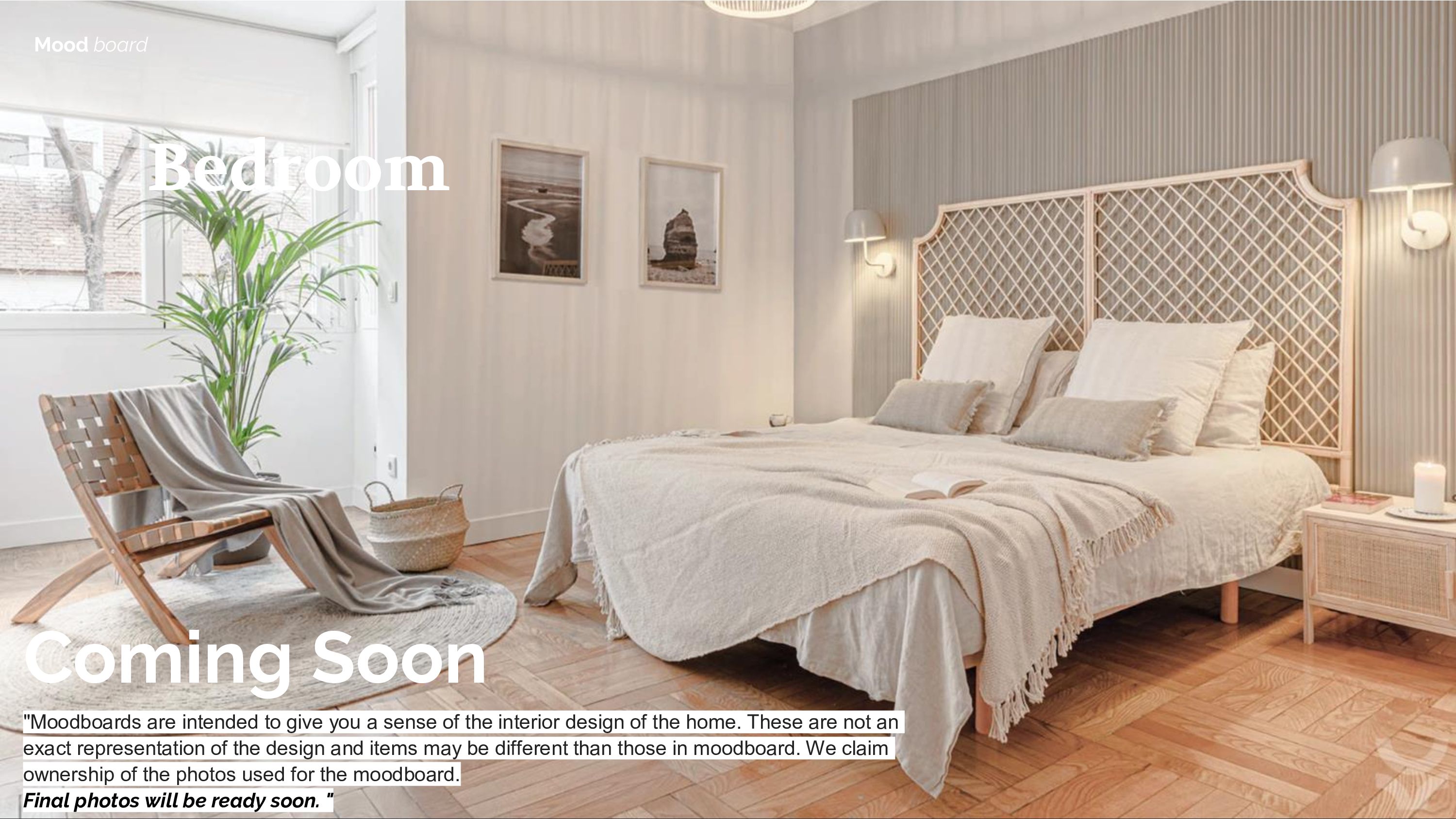  Paalen - 2-Bedroom Apartment In Notre Dame Des Champs  -  Paalen - 2-bedroom apartment in Notre Dame des Champs  - Gallery -  12