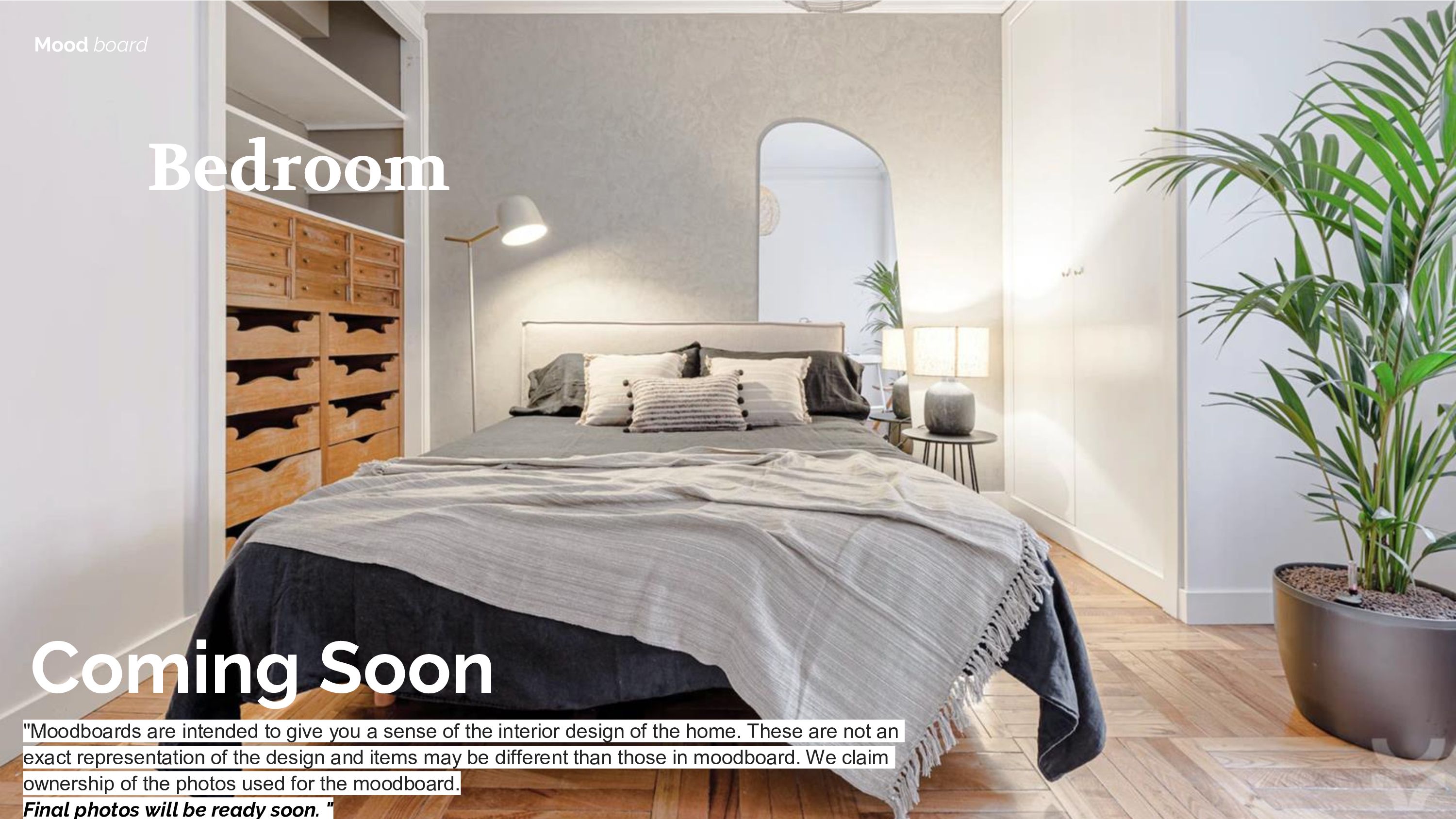 Paalen - 2-Bedroom Apartment In Notre Dame Des Champs - Paalen - 2-bedroom apartment in Notre Dame des Champs - Gallery - 15