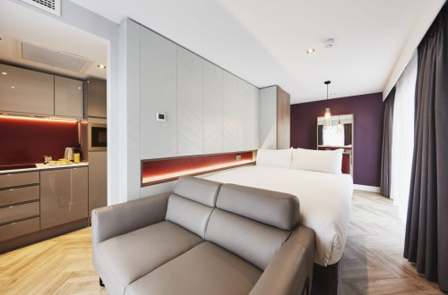 Newcastle City - Gallery - 12