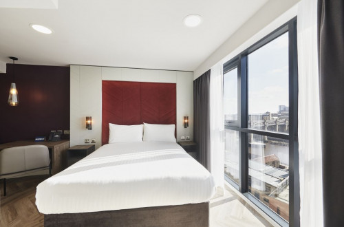 Newcastle City - Gallery - 17