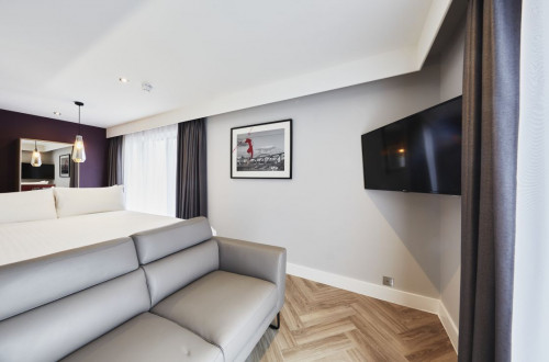 Newcastle City - Gallery - 16