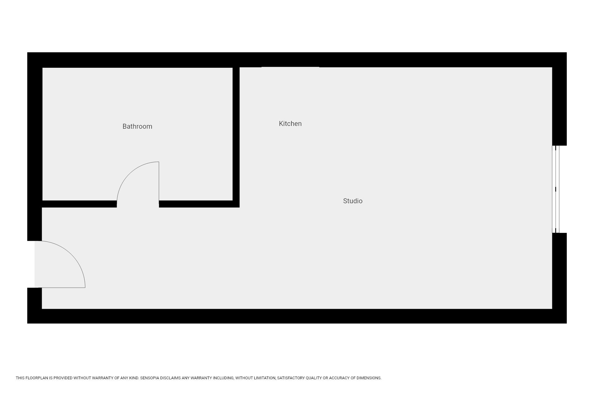 Shared Flat Room In Adlershof, Near The Technology Park And S-Bahn Station - Shared flat room in Adlershof, near the Technology Park and S-Bahn station - Gallery - 16
