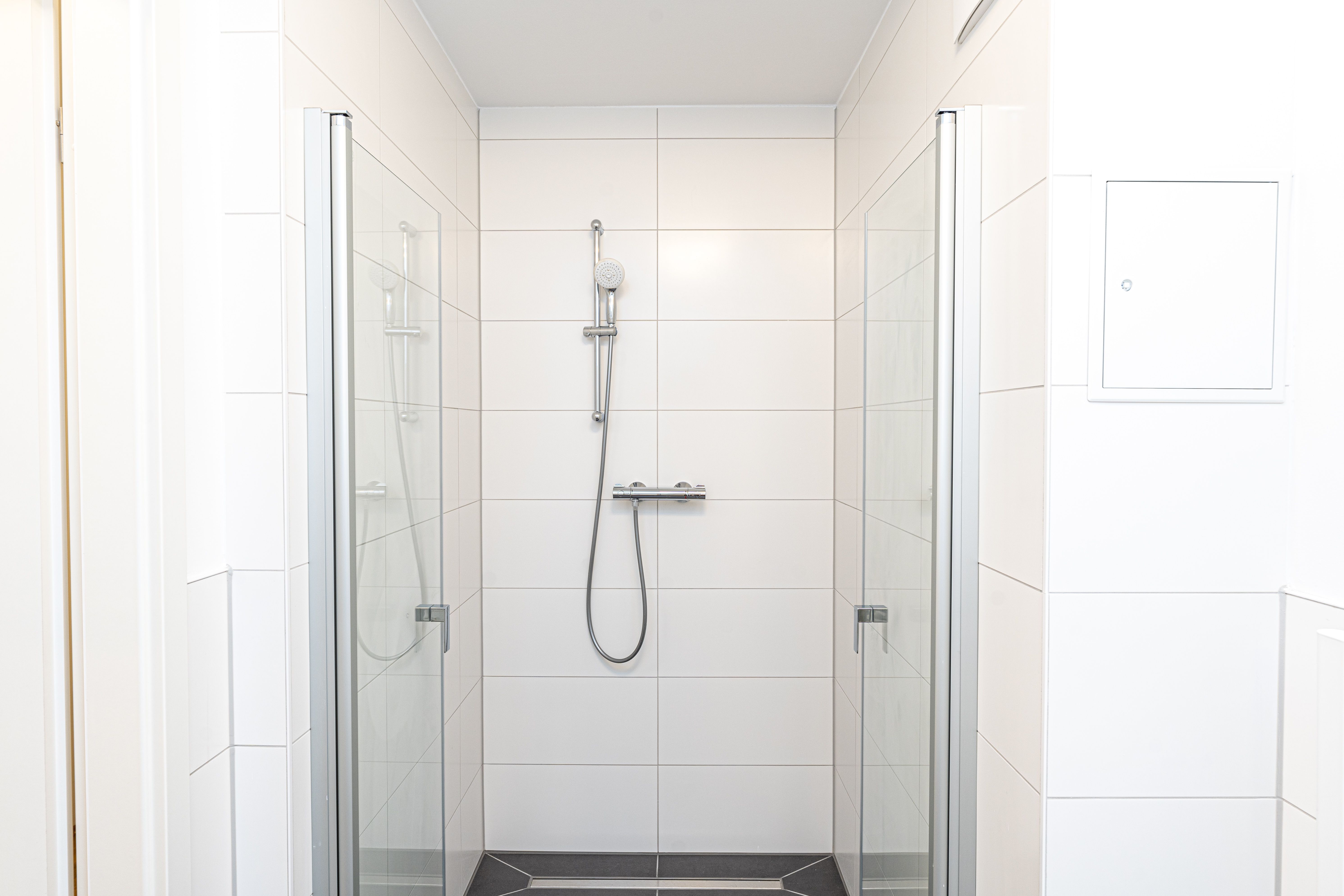  Shared Flat Room In Adlershof, Near The Technology Park And S-Bahn Station  -  Shared flat room in Adlershof, near the Technology Park and S-Bahn station  - Gallery -  14