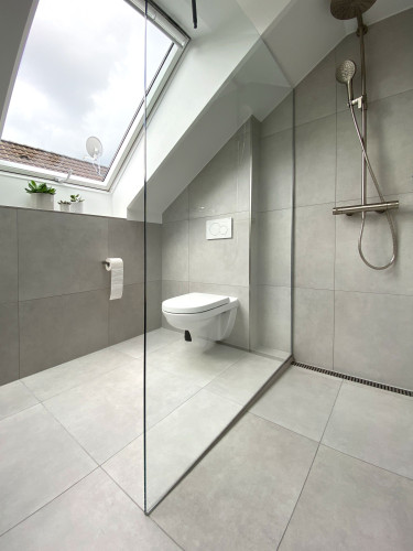 Designer Apartment | First Occupancy 2024 | Central & Quiet Location - Gallery - 9