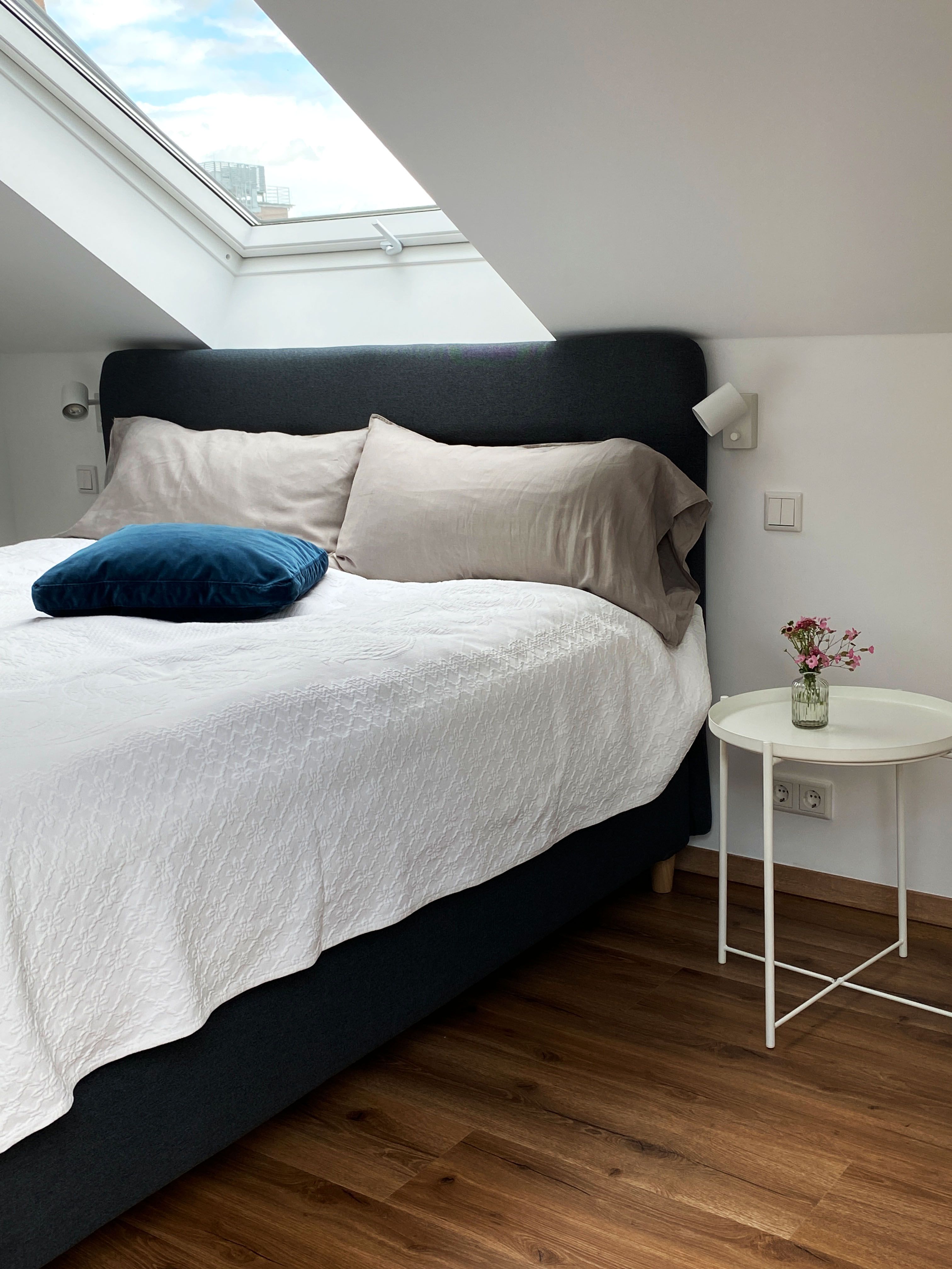 Designer Apartment | First Occupancy 2024 | Central & Quiet Location  -  Designer Apartment | First Occupancy 2024 | Central & Quiet Location  - Gallery -  6