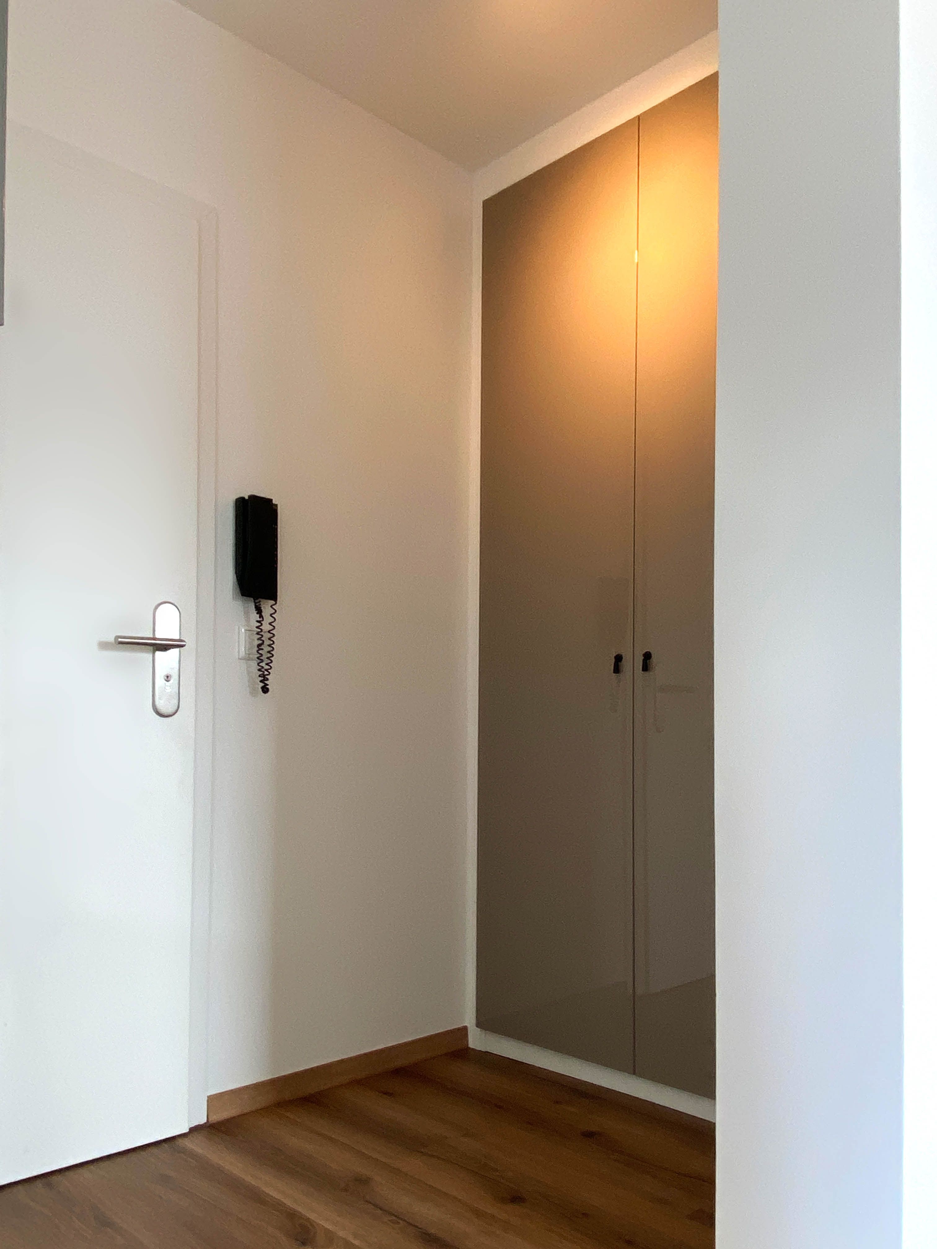  Designer Apartment | First Occupancy 2024 | Central & Quiet Location  -  Designer Apartment | First Occupancy 2024 | Central & Quiet Location  - Gallery -  2