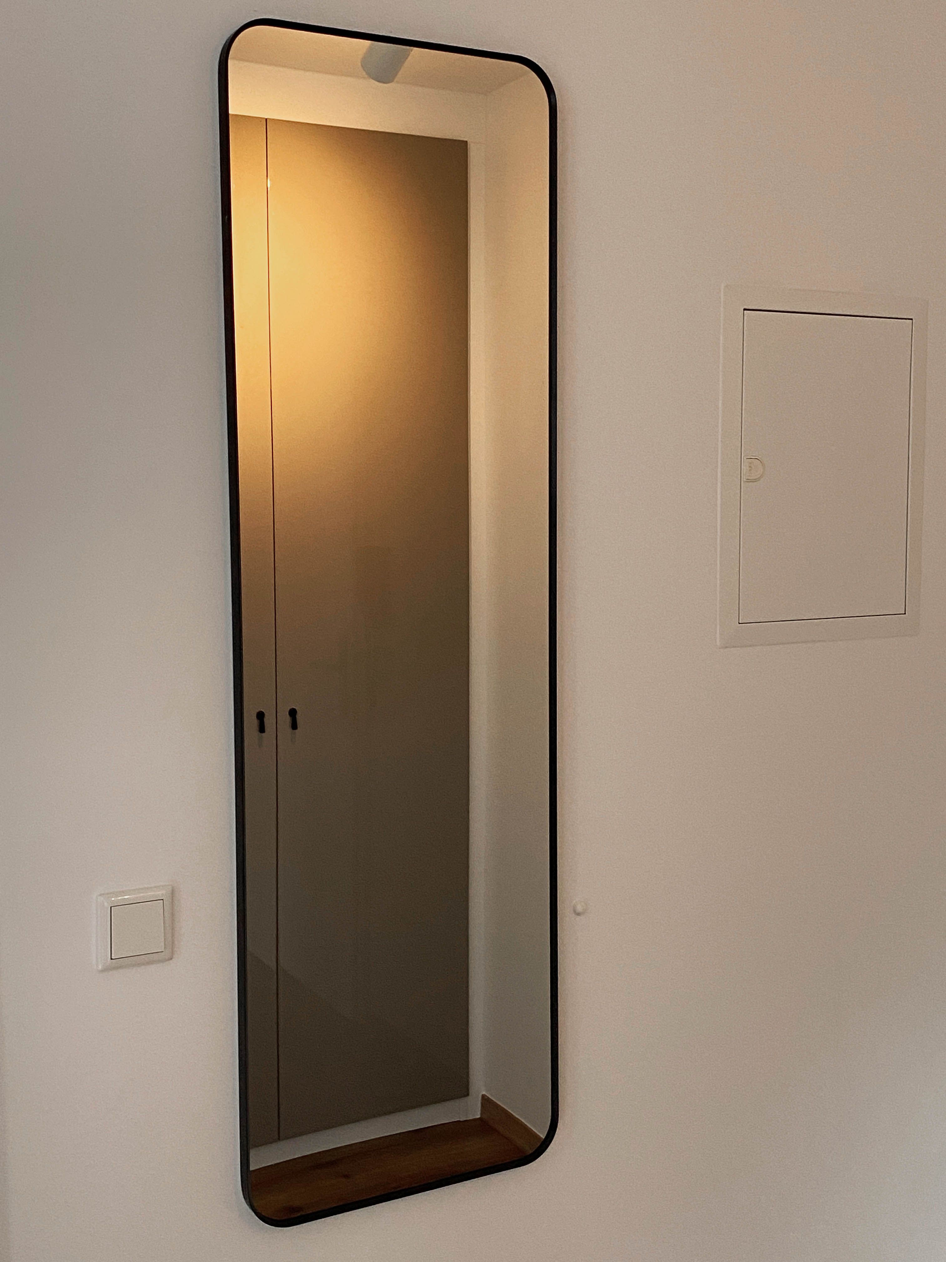  Designer Apartment | First Occupancy 2024 | Central & Quiet Location  -  Designer Apartment | First Occupancy 2024 | Central & Quiet Location  - Gallery -  1