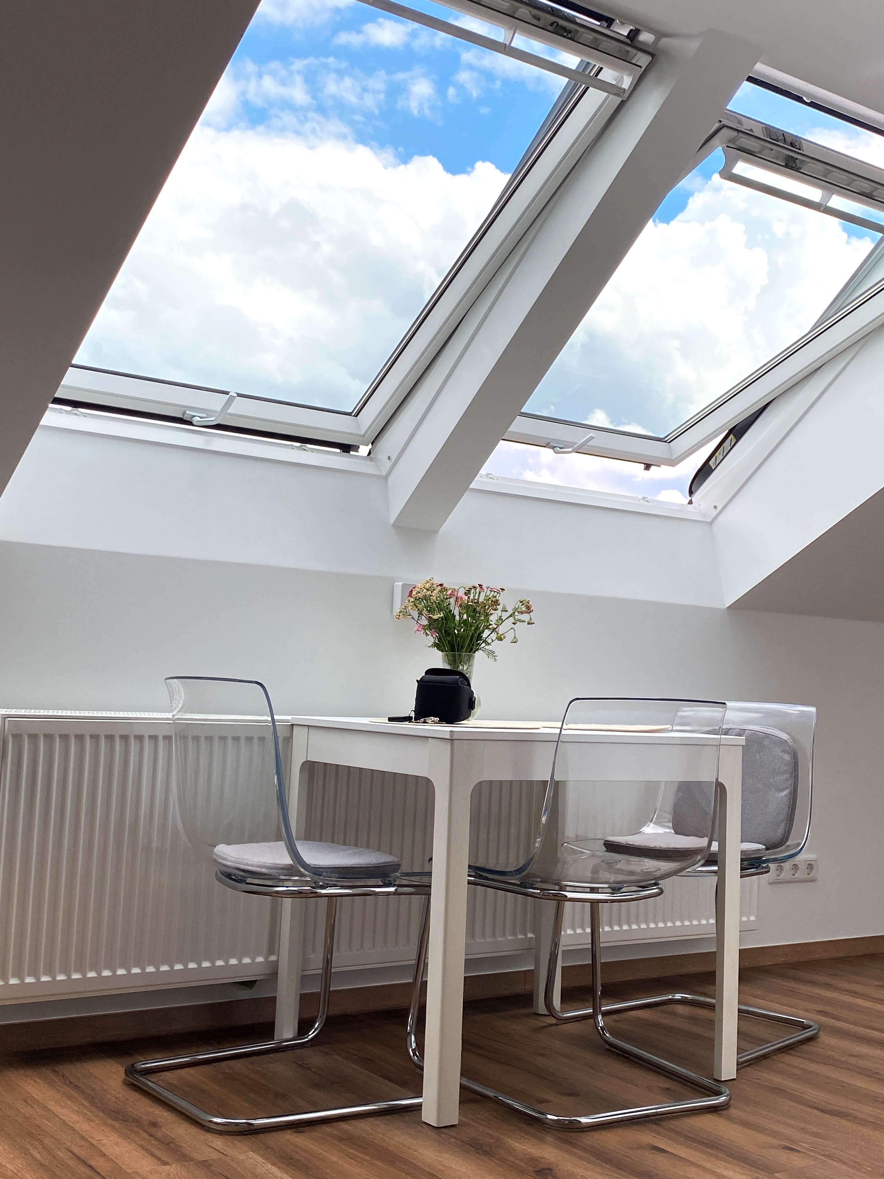  Designer Apartment | First Occupancy 2024 | Central & Quiet Location  -  Designer Apartment | First Occupancy 2024 | Central & Quiet Location  - Gallery -  12