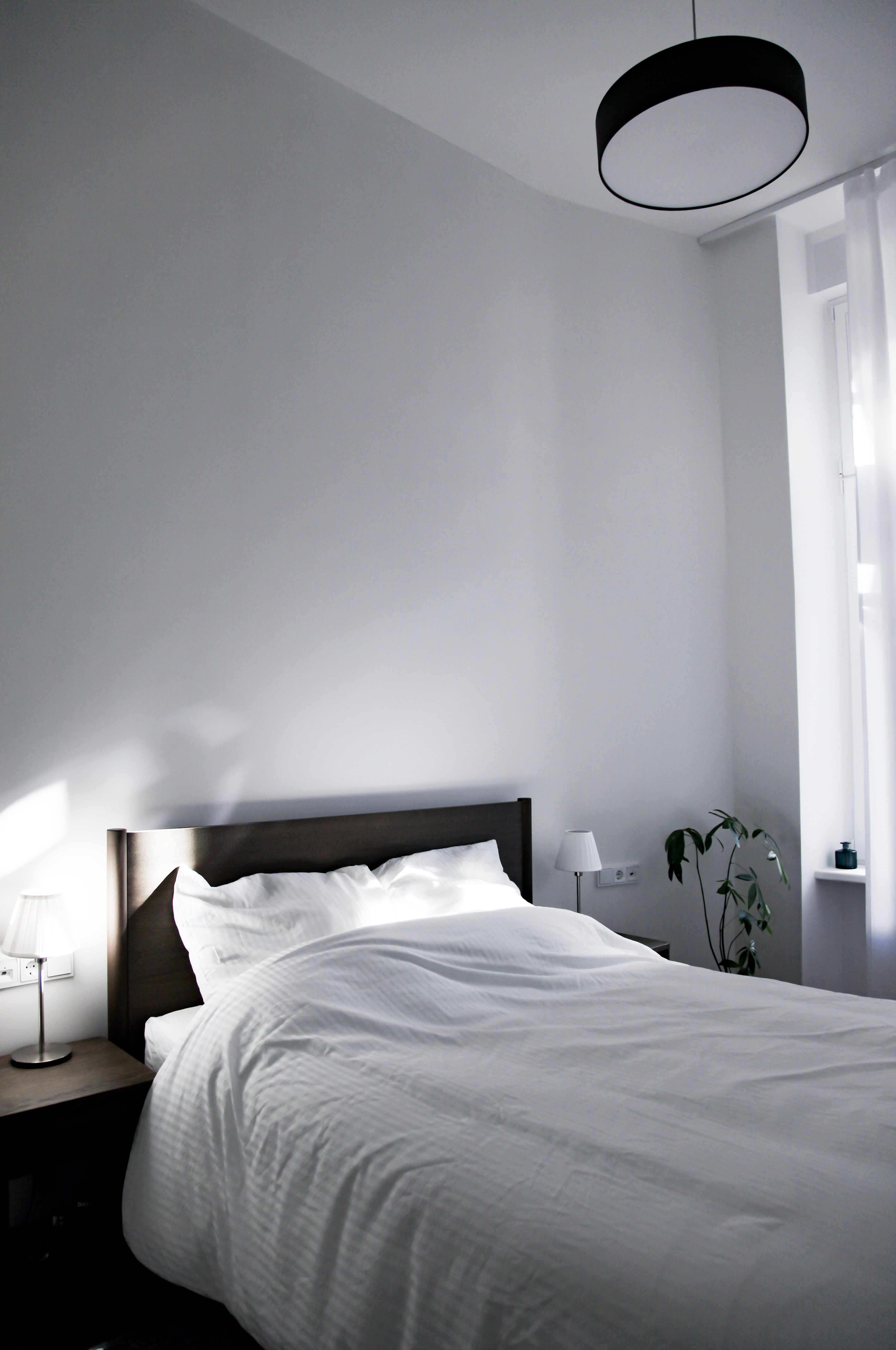  Gorgeously Renovated Altbau Apartment In A Great, Central Location  -  Gorgeously renovated Altbau apartment in a great, central location  - Gallery -  2