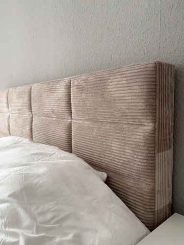 Lovely, beautiful suite located in Düsseldorf Stockum