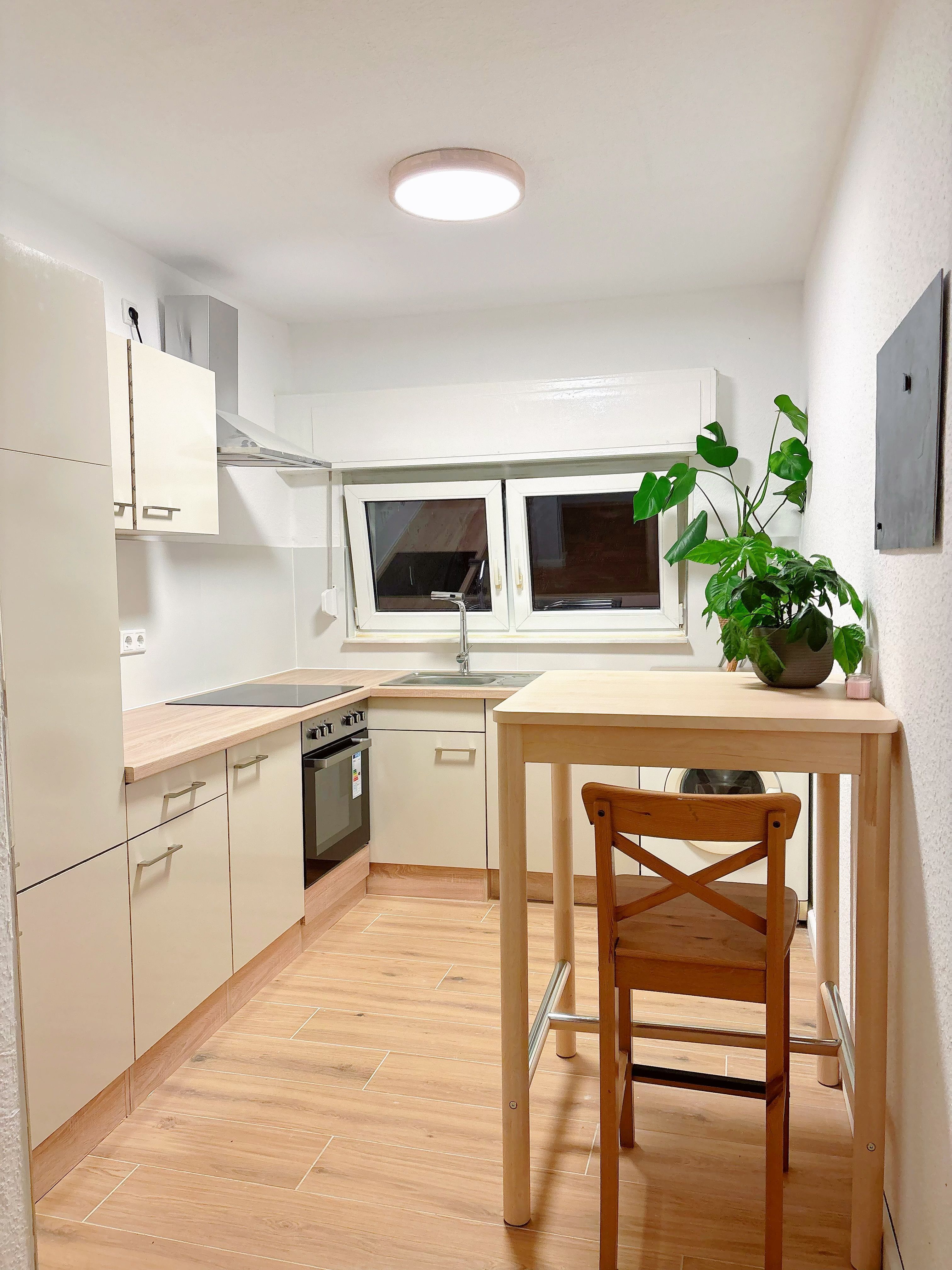 Lovely, Beautiful Suite Located In Düsseldorf Stockum - Lovely, beautiful suite located in Düsseldorf Stockum - Gallery - 12