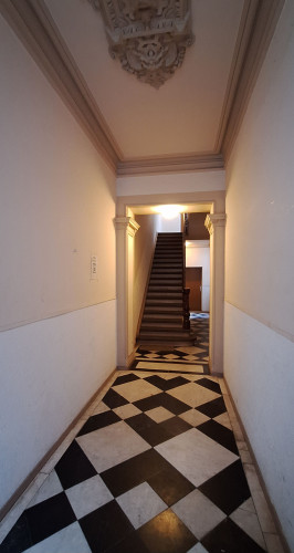 von Rotschield - Gallery - 24
