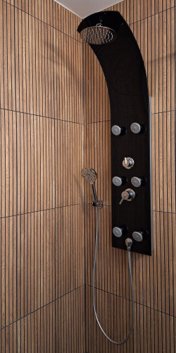 von Rotschield - Gallery - 54