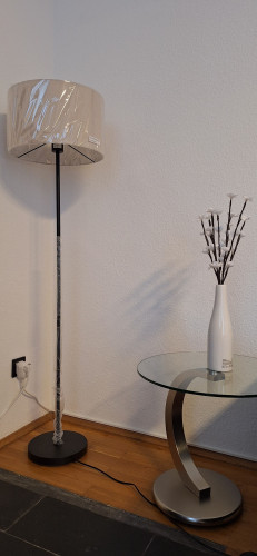 von Rotschield - Gallery - 45
