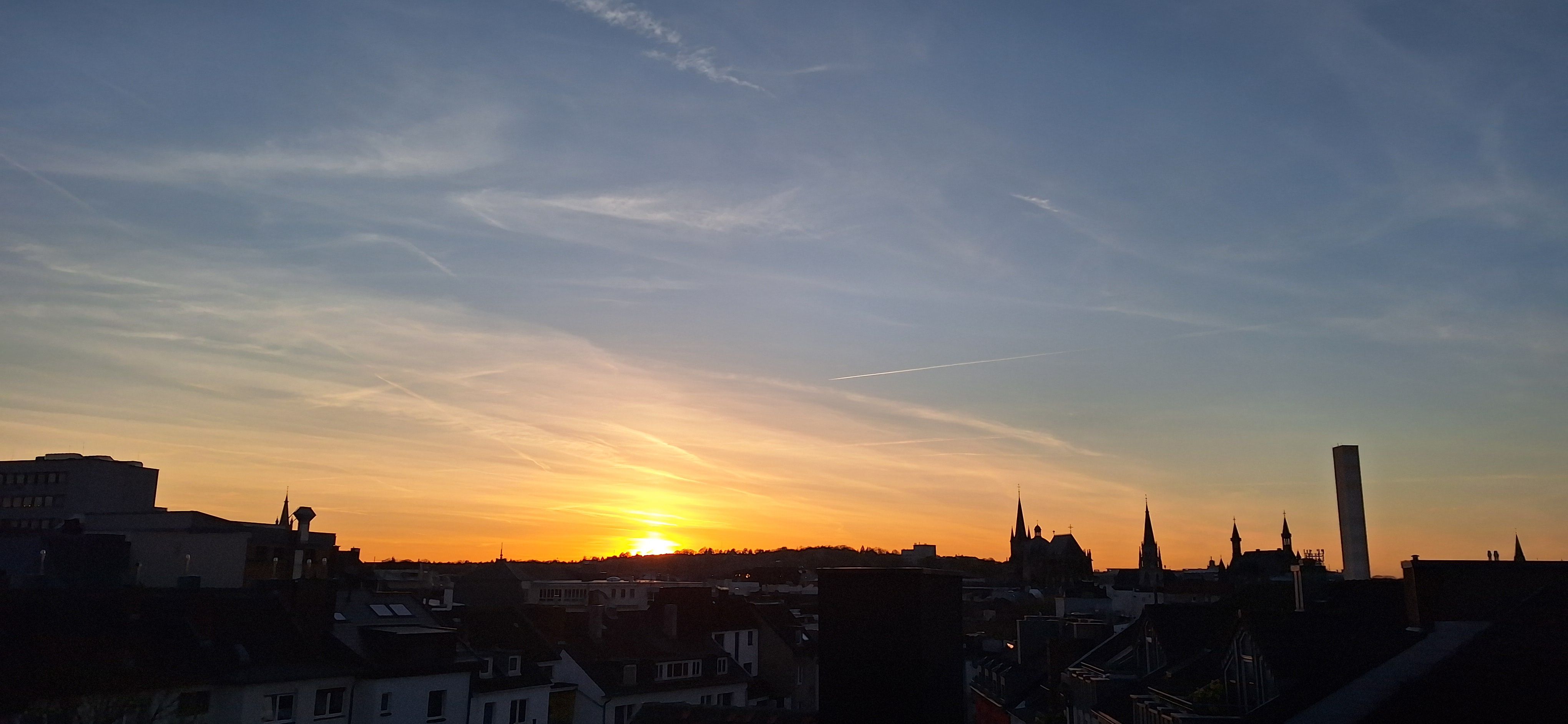 Von Rotschield - 6
