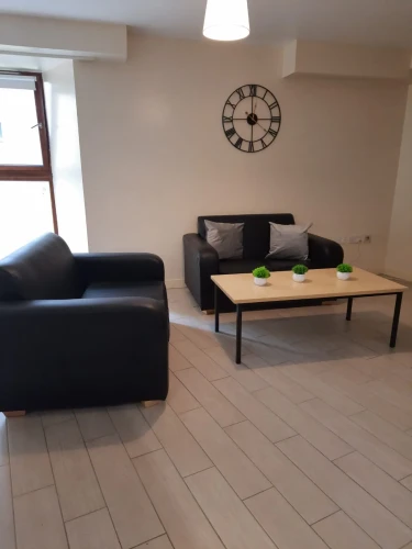 Keiller Court - Gallery - 9