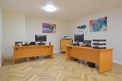 Keiller Court  - Gallery -  5