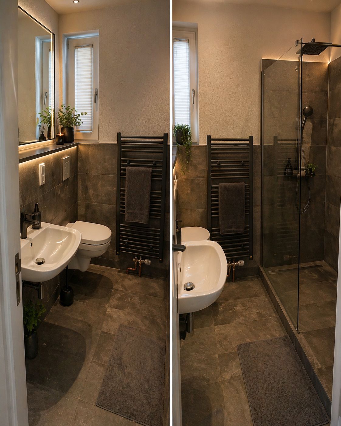 Charmantes Remisengebäude In Ruhiger Hinterhoflage – Breite Straße 39, Berlin-Steglitz - Charmantes Remisengebäude in ruhiger Hinterhoflage – Breite Straße 39, Berlin-Steglitz - Gallery - 3